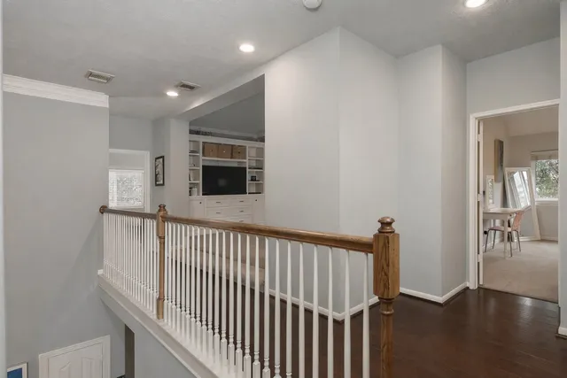 $4,600 | 31 Bluff Creek Place, The Woodlands, TX 77382