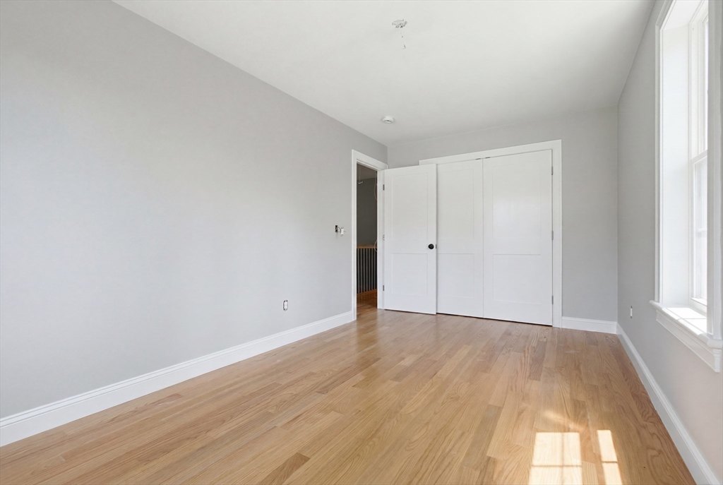 35 Grove Street Scituate, MA 02066 - Photo 7 of 13