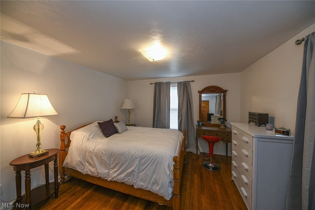 3829 Stimson Road Barberton, OH 44203 - Photo 12 of 24 Gallery Image 12