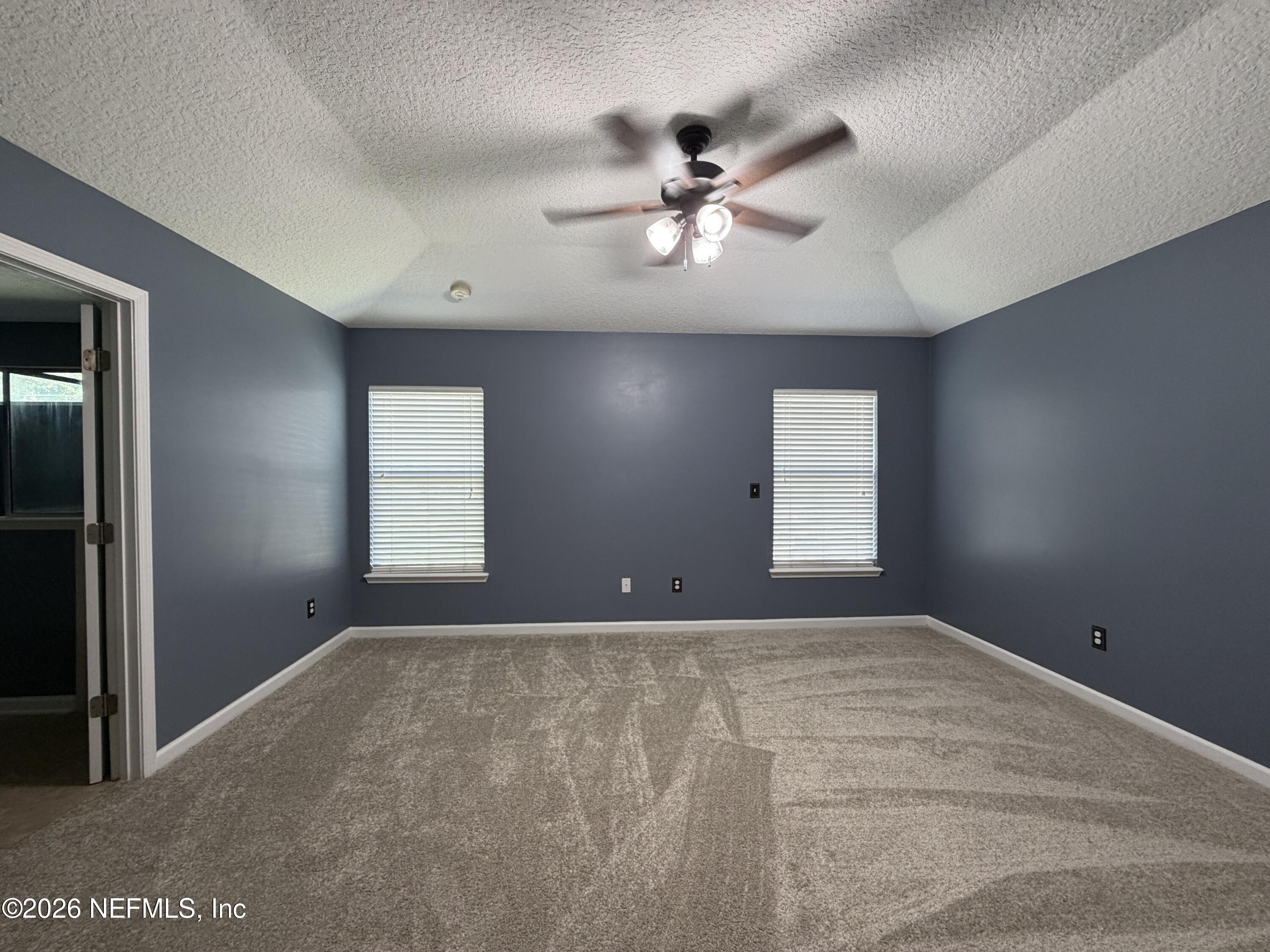 1919 Derringer Road Jacksonville, FL 32225 - Photo 12 of 24 IMG_7831
