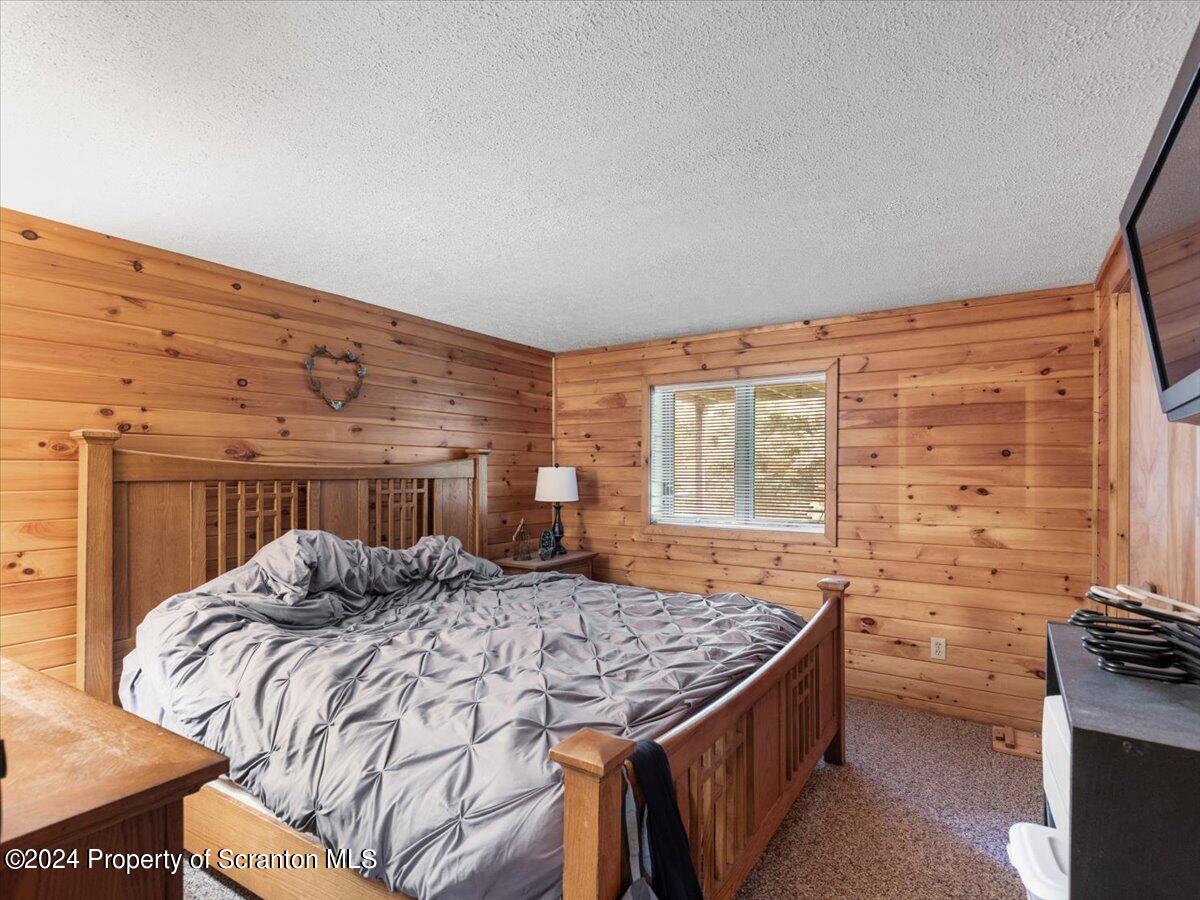 121-125 Marcy Road Tunkhannock, PA 18657 - Photo 17 of 28 12-132A0496