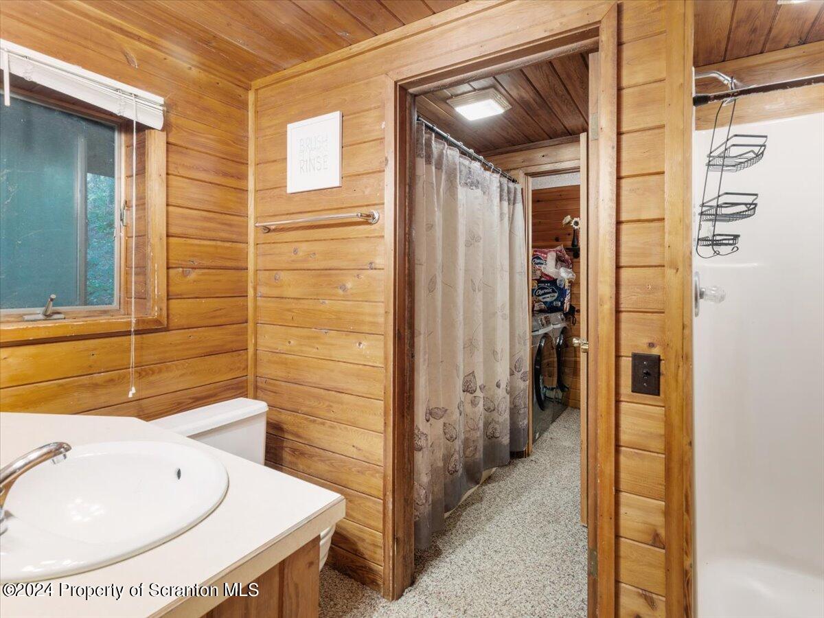 121-125 Marcy Road Tunkhannock, PA 18657 - Photo 20 of 28 15-132A0502