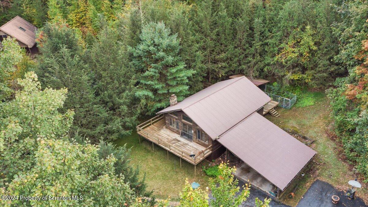 121-125 Marcy Road Tunkhannock, PA 18657 - Photo 26 of 28 19-DJI_0256