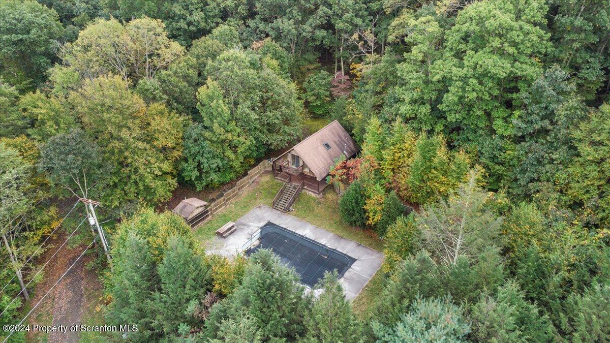 121-125 Marcy Road Tunkhannock, PA 18657 - Photo 8 of 28 02-DJI_0262