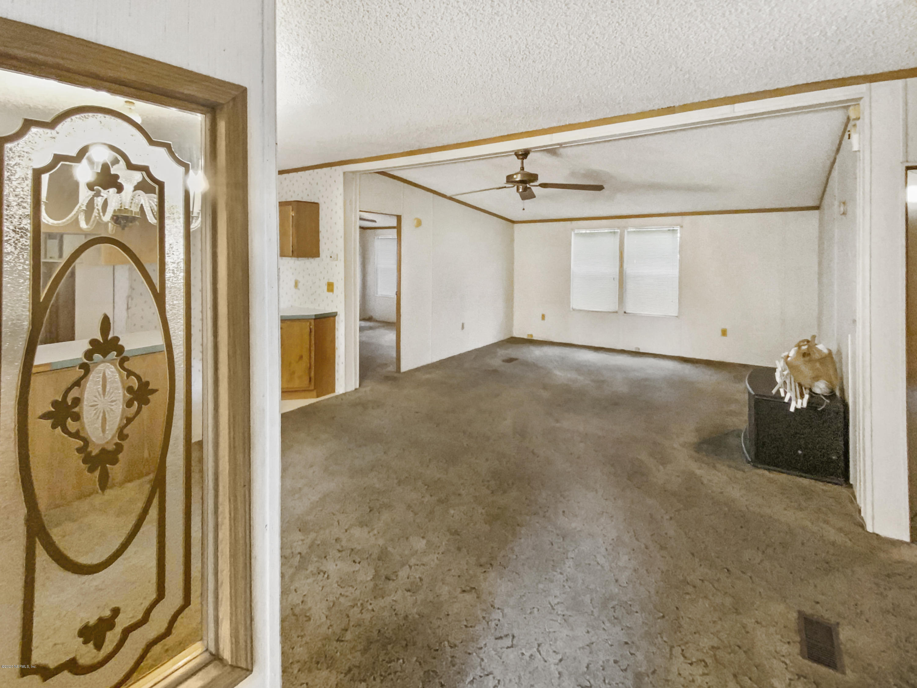 11461 Conn Road Jacksonville, FL 32218 - Photo 1 of 18 03ADDD5B-D8C9-44BA-9810-9C79D0F71803