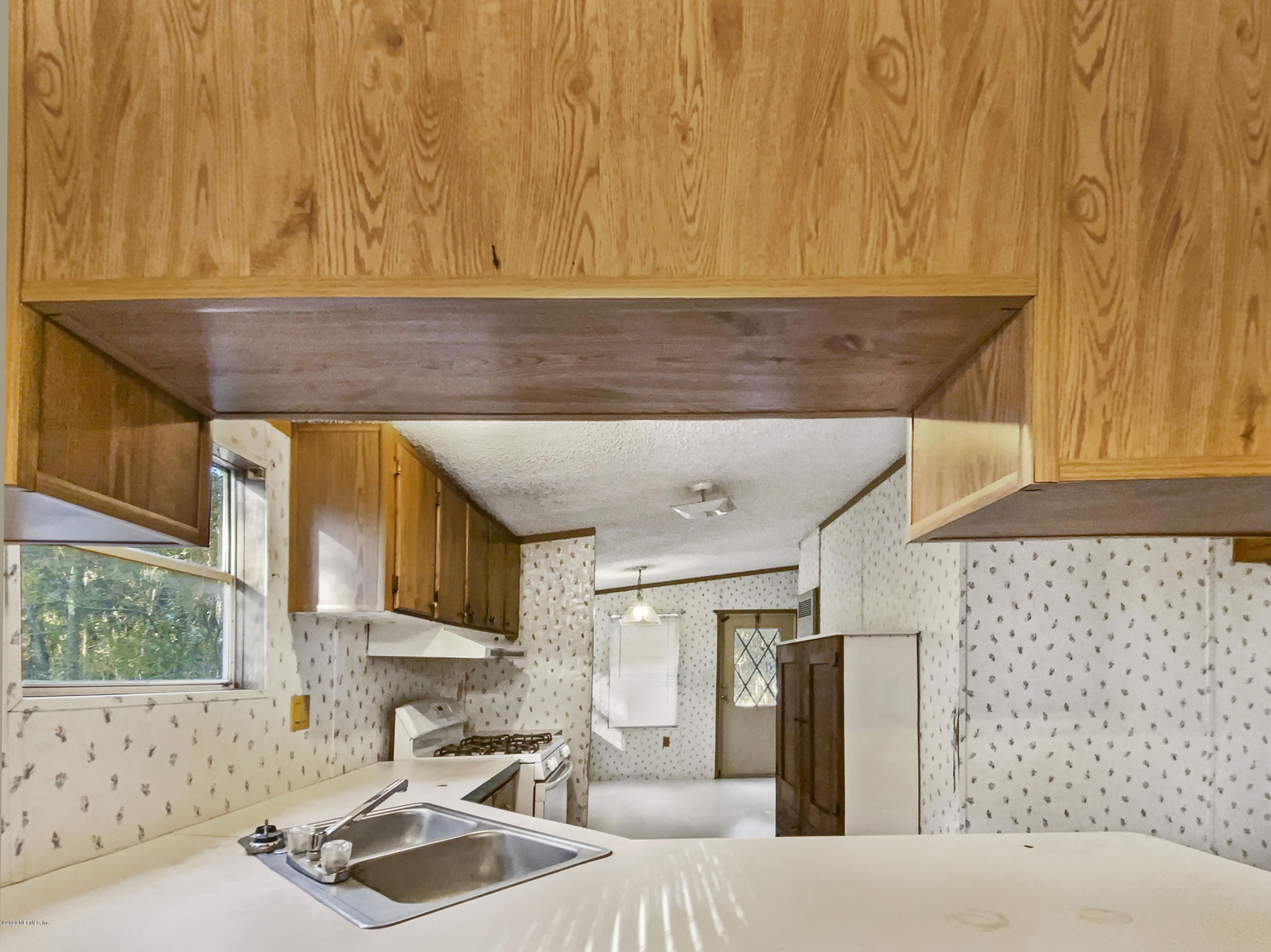 11461 Conn Road Jacksonville, FL 32218 - Photo 11 of 18 E0A9DF78-2DB0-4388-B9F1-38B928EBF76D