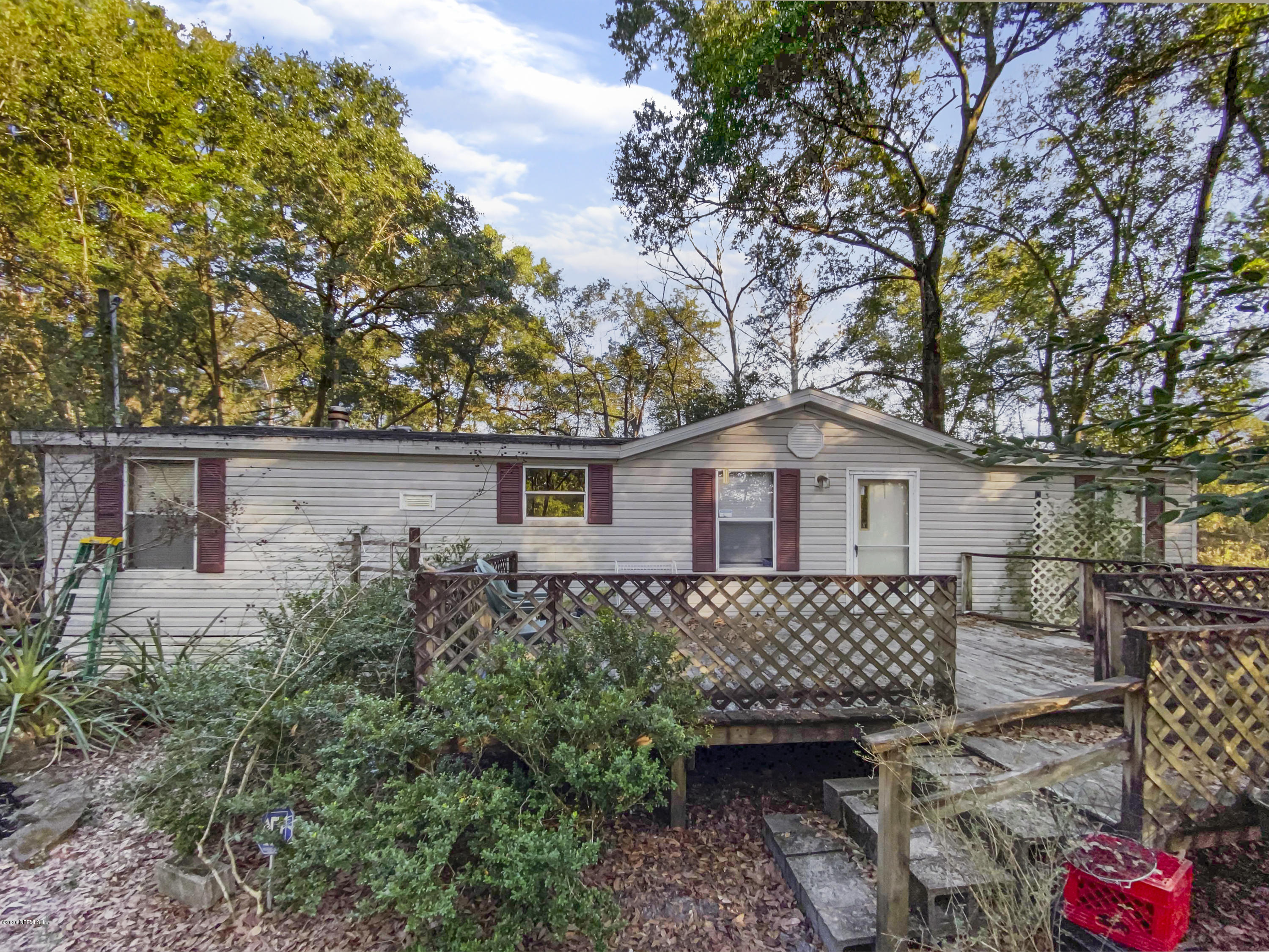 11461 Conn Road Jacksonville, FL 32218 - Photo 12 of 18 9F440DE5-CB9E-48C6-BC59-19AA4346DECF