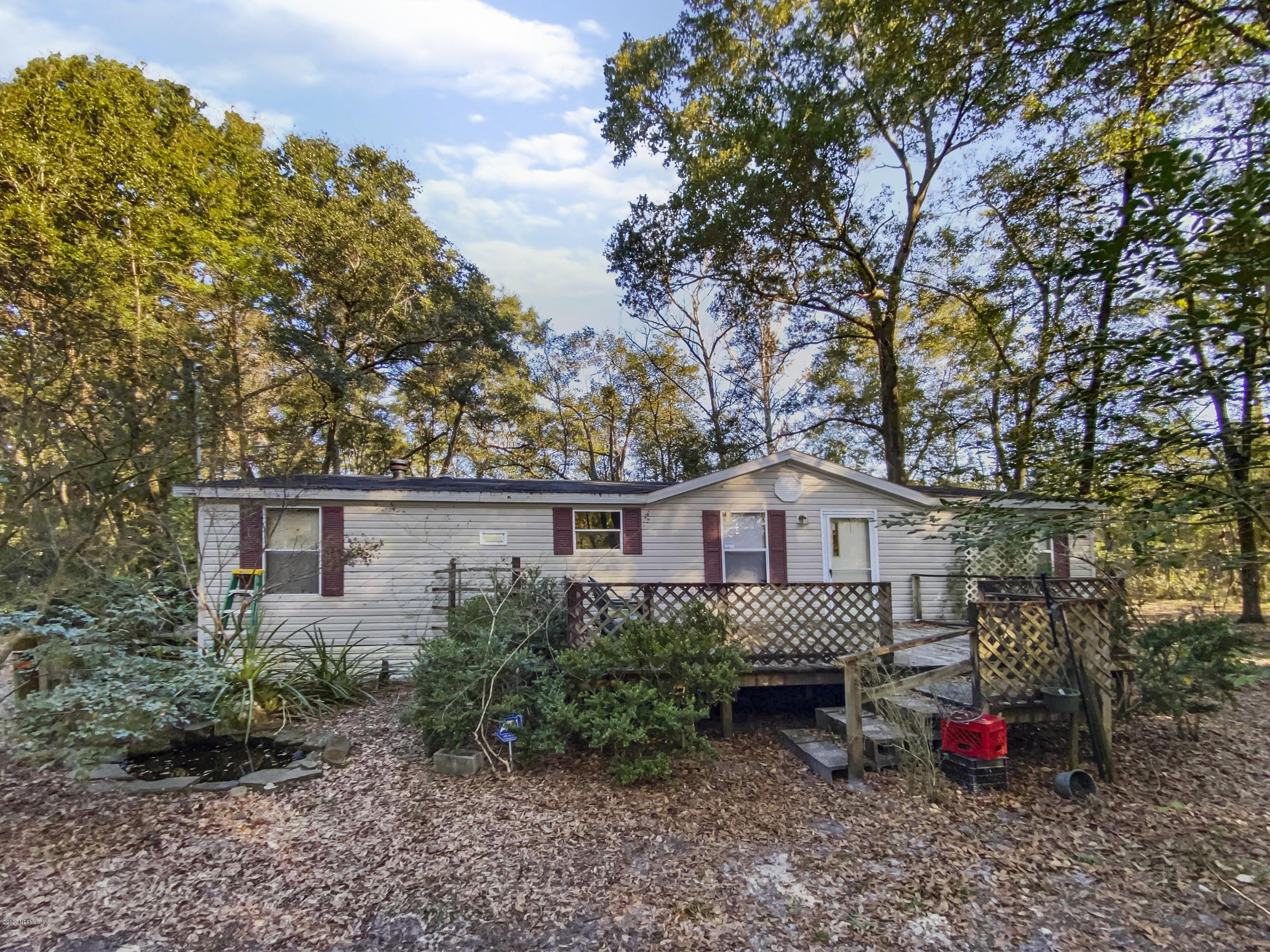 11461 Conn Road Jacksonville, FL 32218 - Photo 13 of 18 7080327B-BEAF-4045-B14E-70FC7EECF790