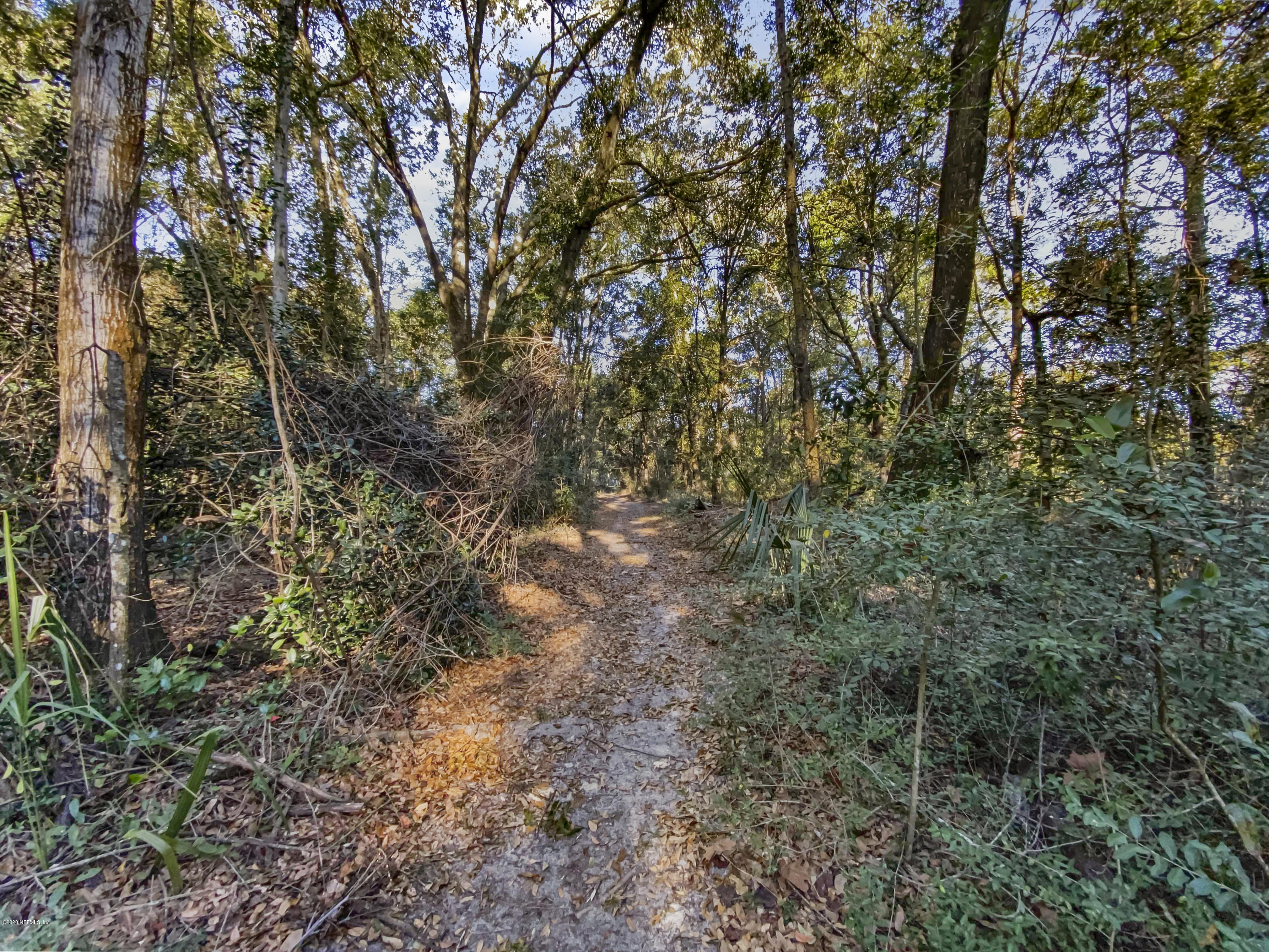 11461 Conn Road Jacksonville, FL 32218 - Photo 14 of 18 67904BEA-DDC4-4DCC-B248-5E21527971FA