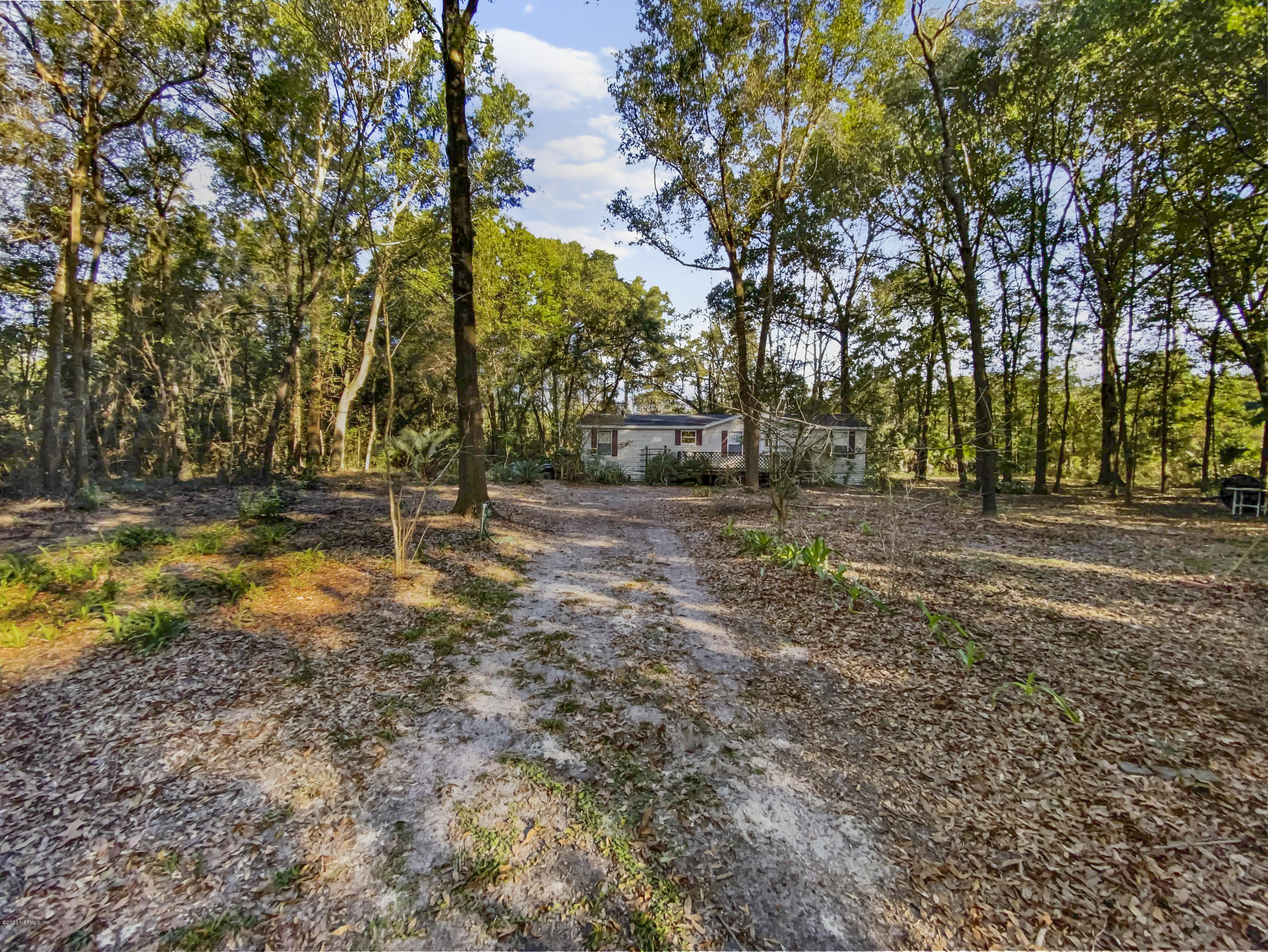11461 Conn Road Jacksonville, FL 32218 - Photo 15 of 18 83408E3A-1A14-443E-9848-6A86D40580E0