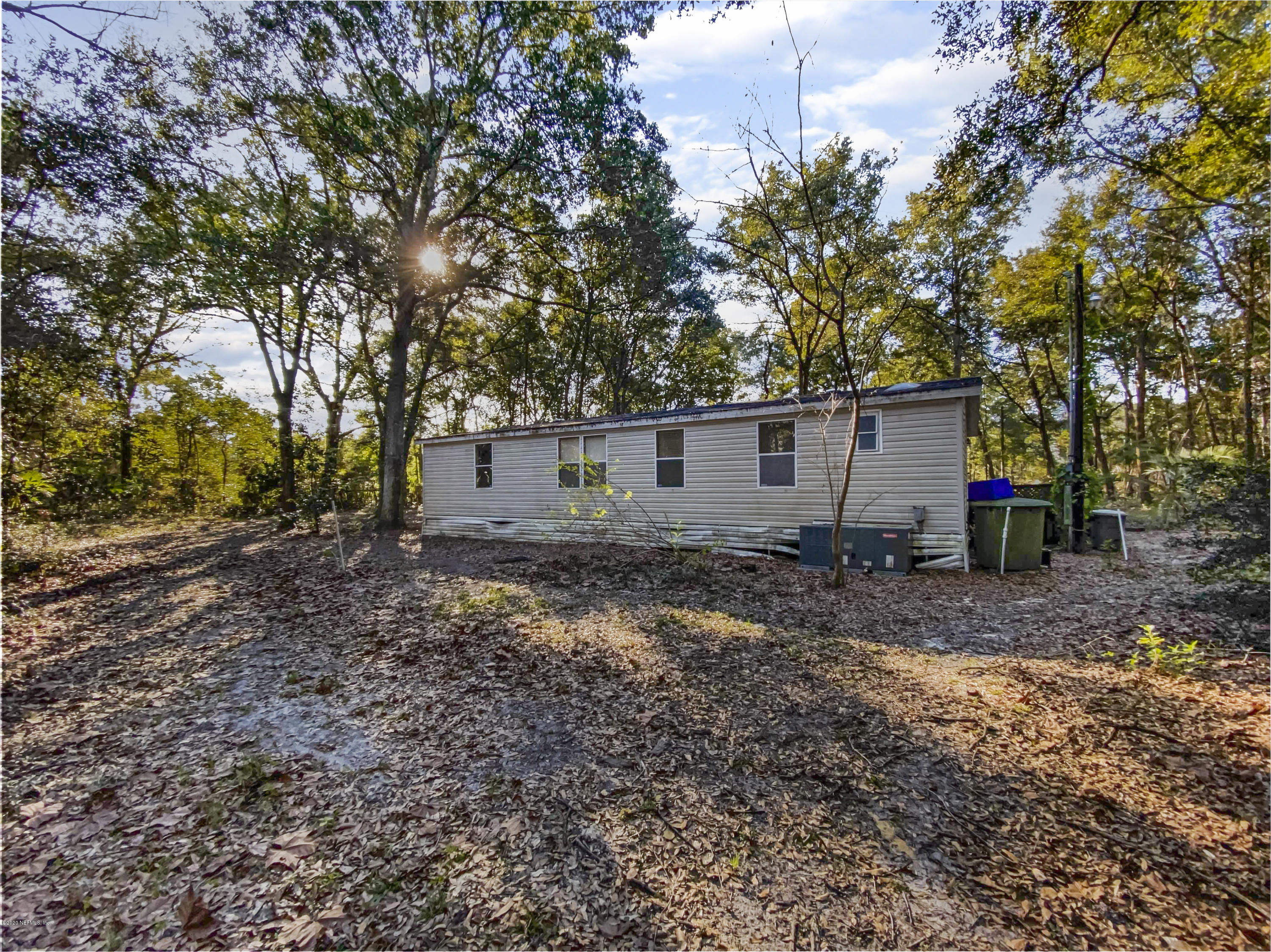 11461 Conn Road Jacksonville, FL 32218 - Photo 16 of 18 0E369E7A-F204-485D-A649-ACCDE92CD382