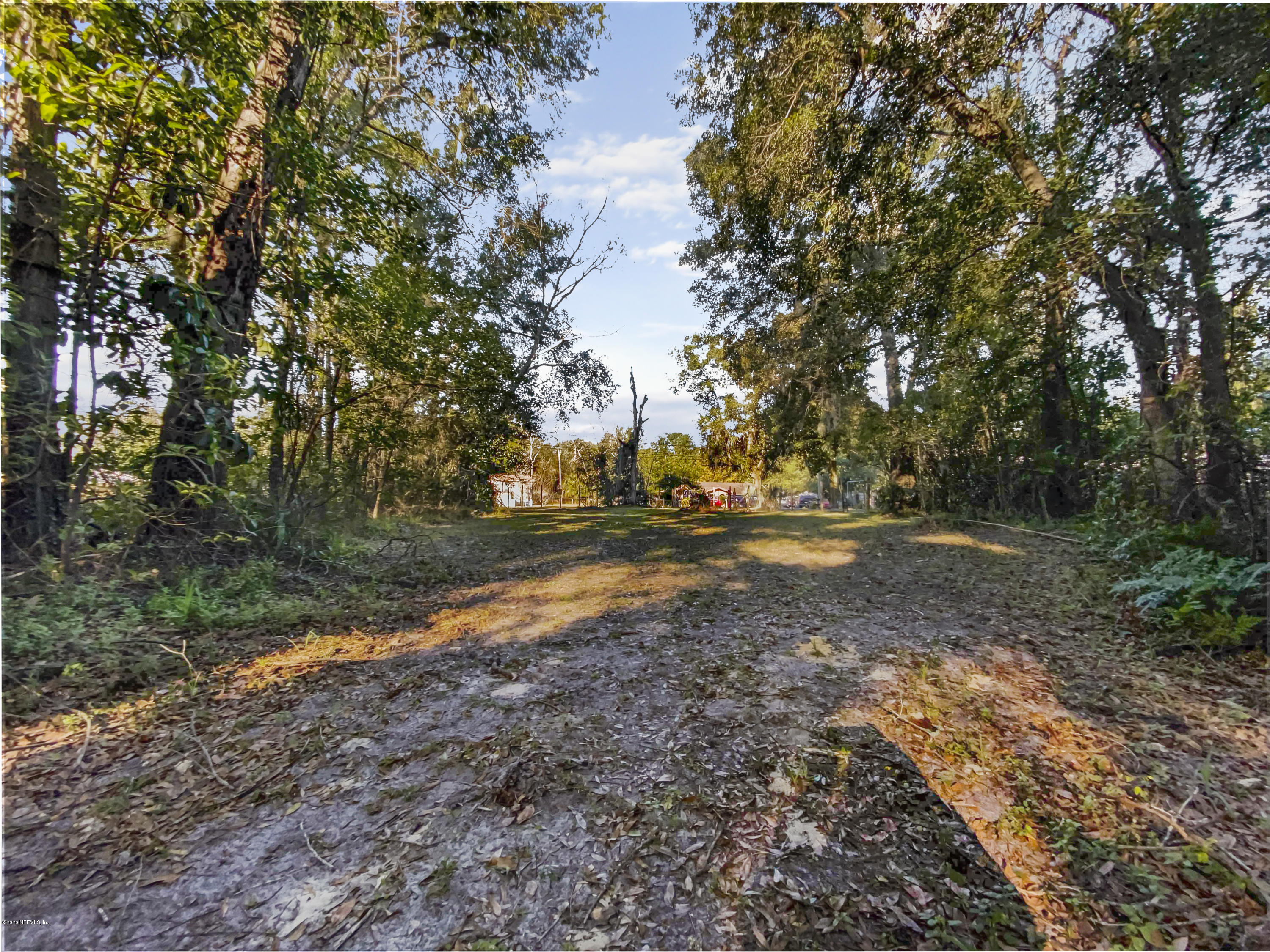11461 Conn Road Jacksonville, FL 32218 - Photo 17 of 18 5F8A3016-0B75-4E01-ADFB-4A291C10138B