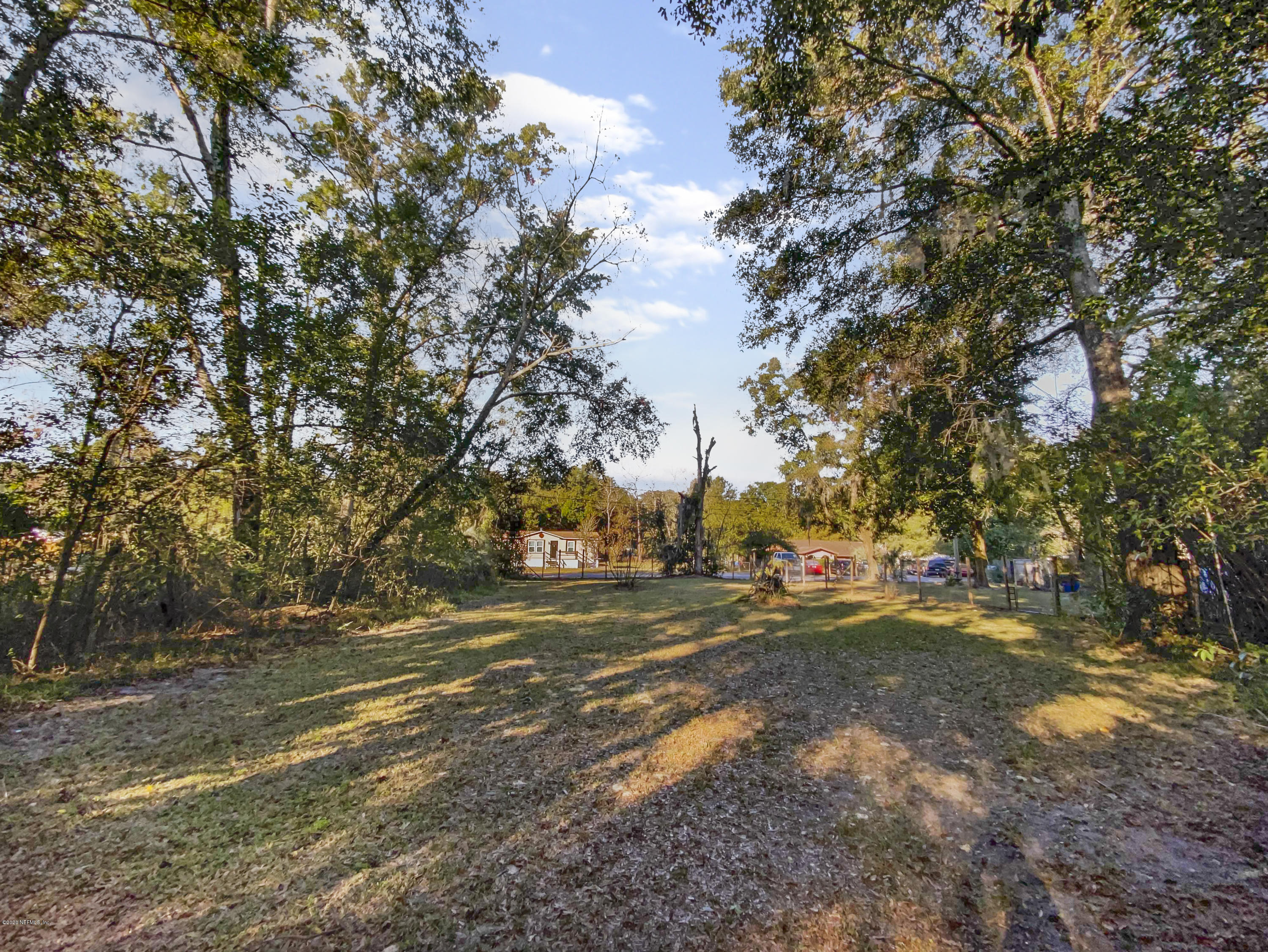 11461 Conn Road Jacksonville, FL 32218 - Photo 18 of 18 27DE9962-385E-4E87-B040-39230F4ED7B0