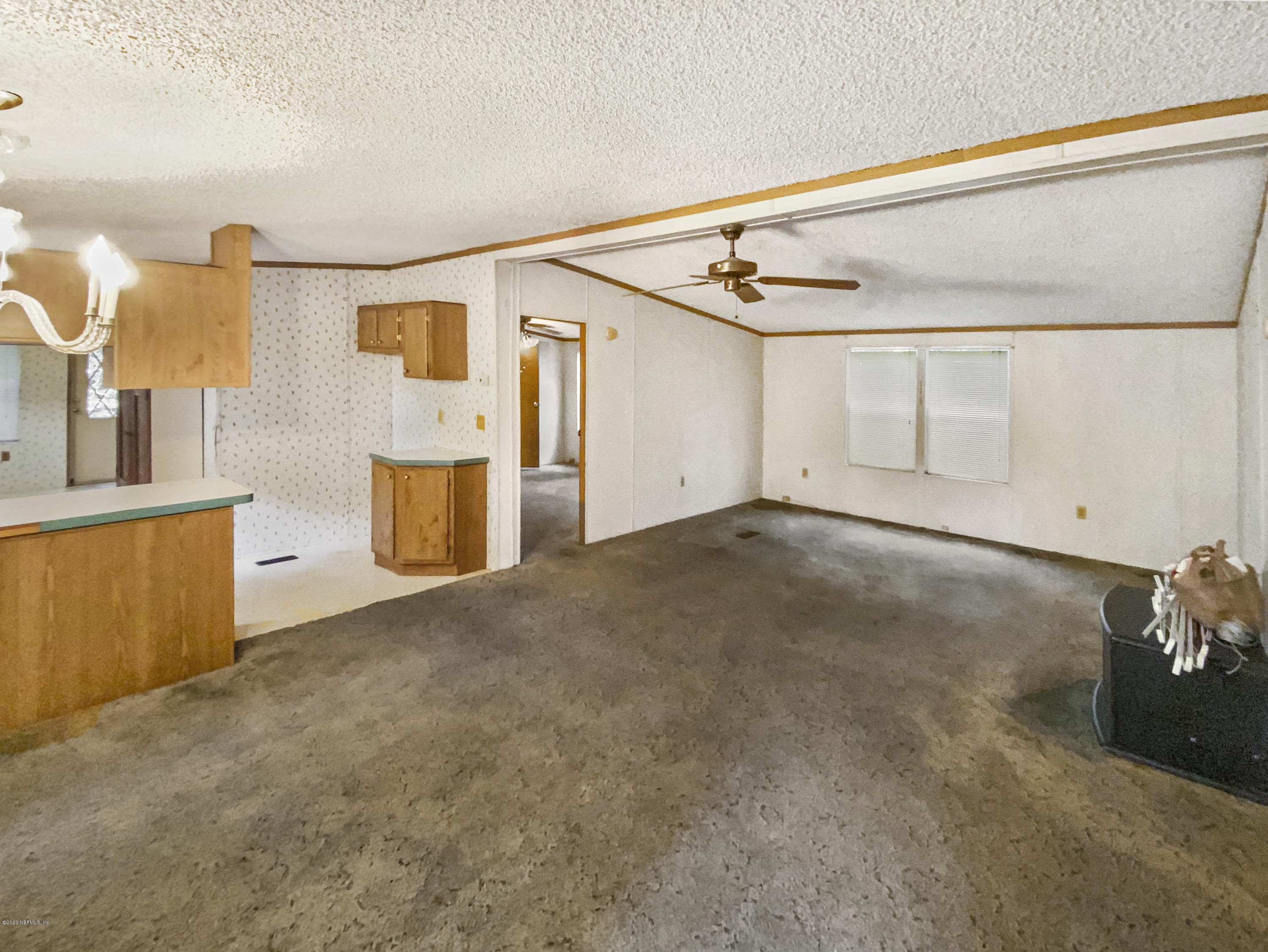 11461 Conn Road Jacksonville, FL 32218 - Photo 2 of 18 71C57088-2546-40A1-849F-04CC713D1357