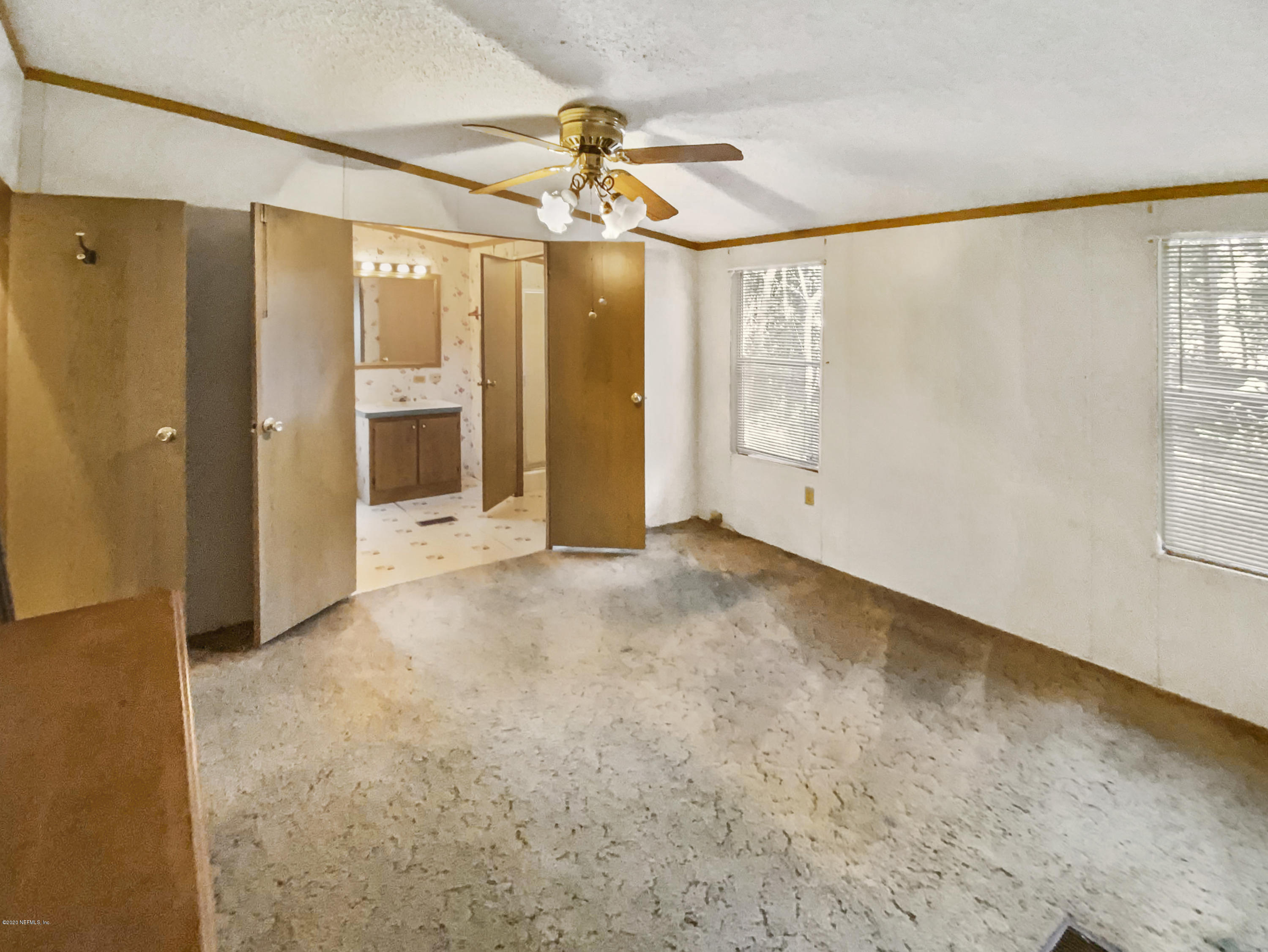 11461 Conn Road Jacksonville, FL 32218 - Photo 4 of 18 8483D582-C4F6-4682-82C4-C7FDEC3125A6