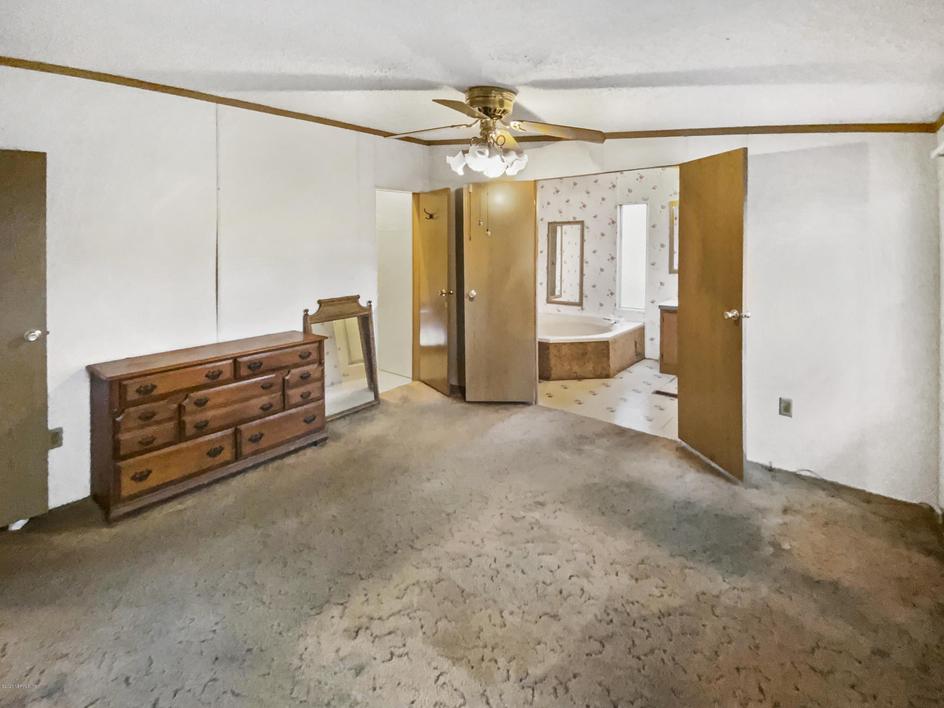 11461 Conn Road Jacksonville, FL 32218 - Photo 6 of 18 32B1EC28-20C7-4BF7-81F7-B6F2A31126E2