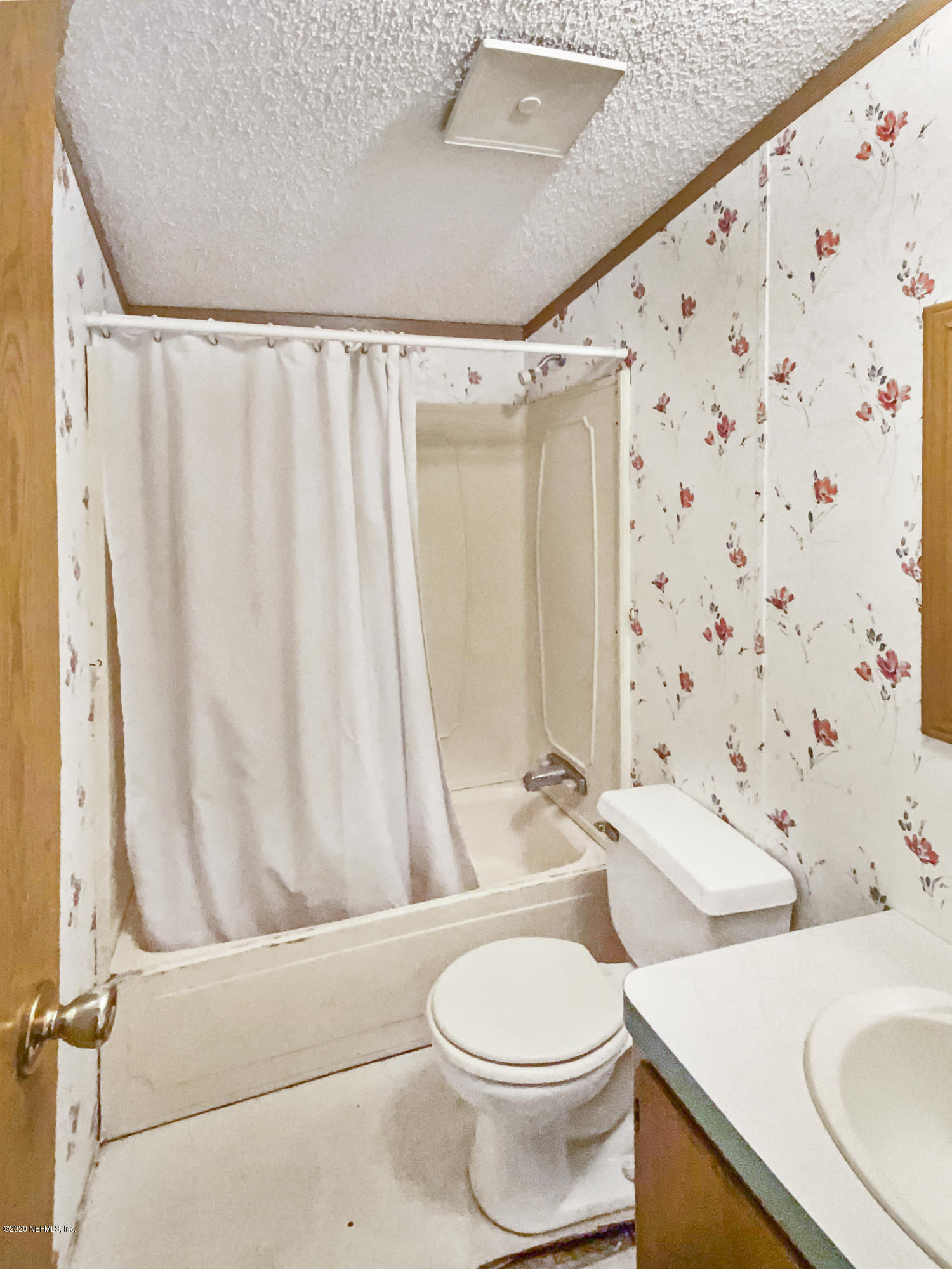 11461 Conn Road Jacksonville, FL 32218 - Photo 7 of 18 ED2978BB-62E5-4D17-AF0E-46AE35DB1323