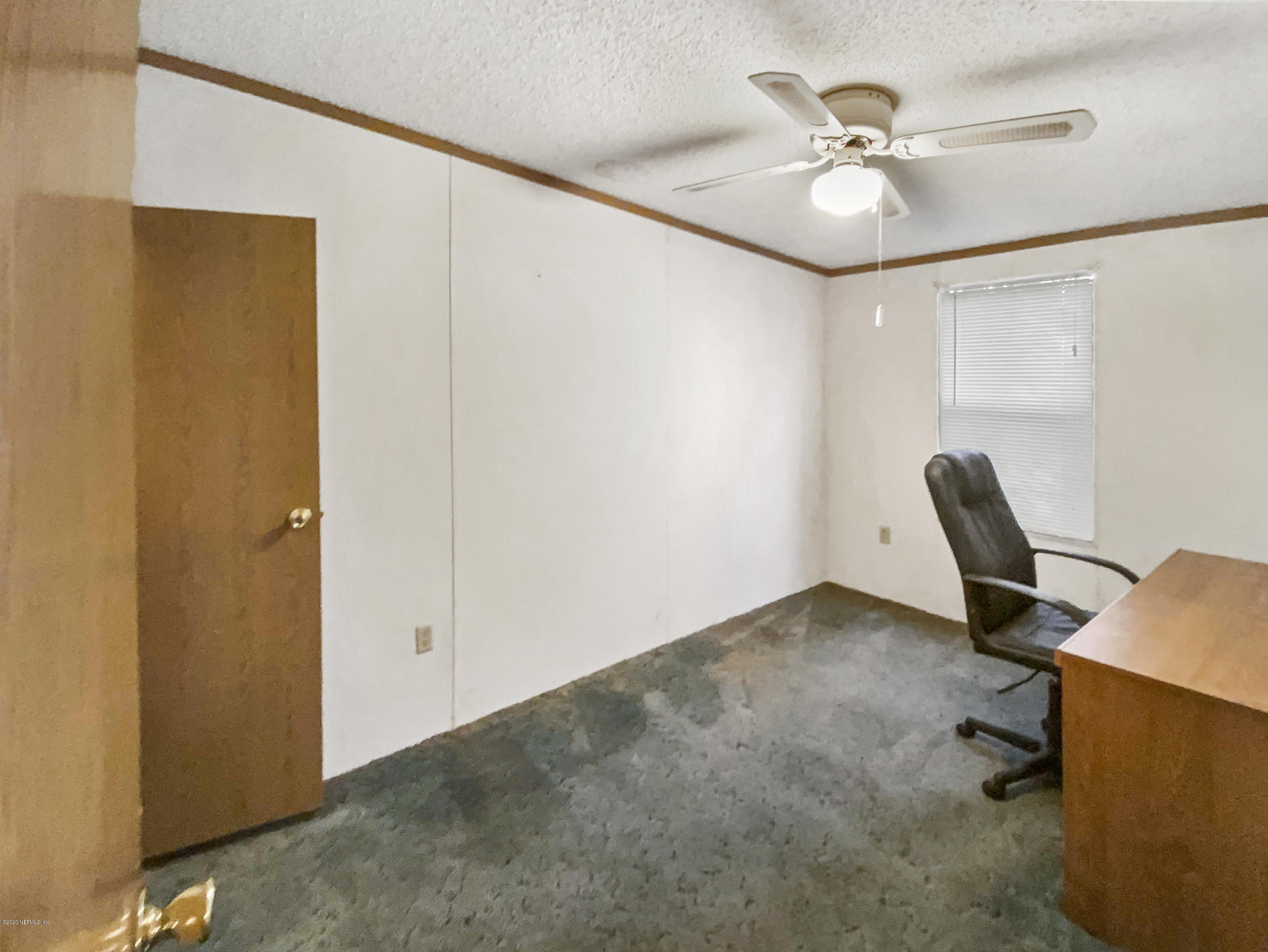 11461 Conn Road Jacksonville, FL 32218 - Photo 8 of 18 C1F3F08A-7749-43E7-AA8E-A80F657DC7A5