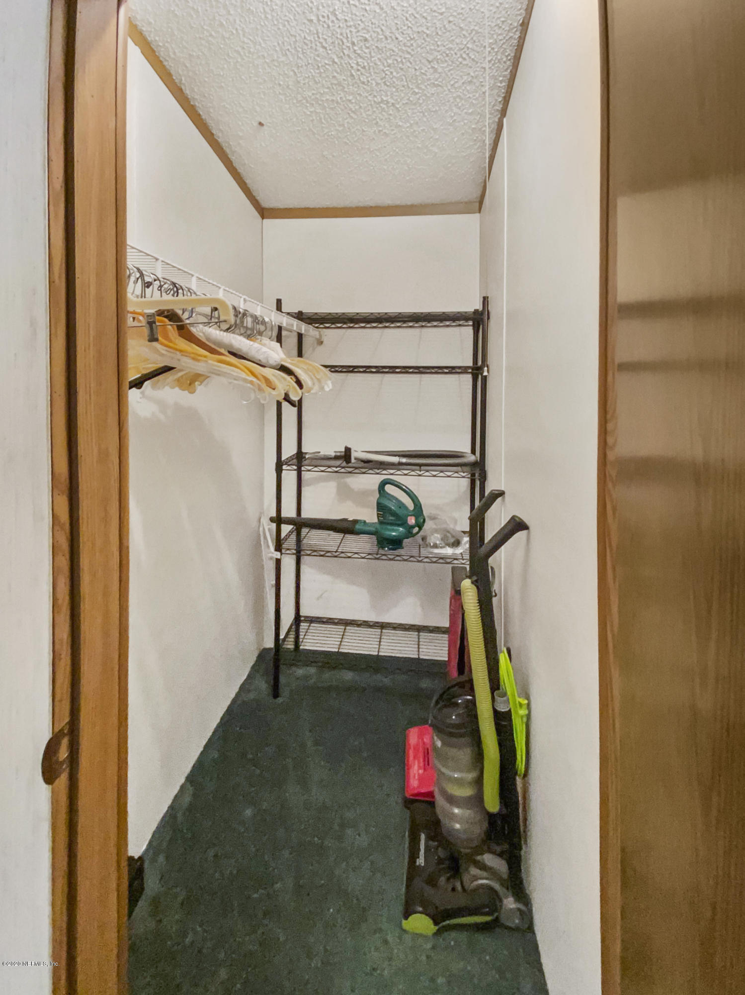 11461 Conn Road Jacksonville, FL 32218 - Photo 9 of 18 367B124A-BE34-4119-94A4-5415D842BB39