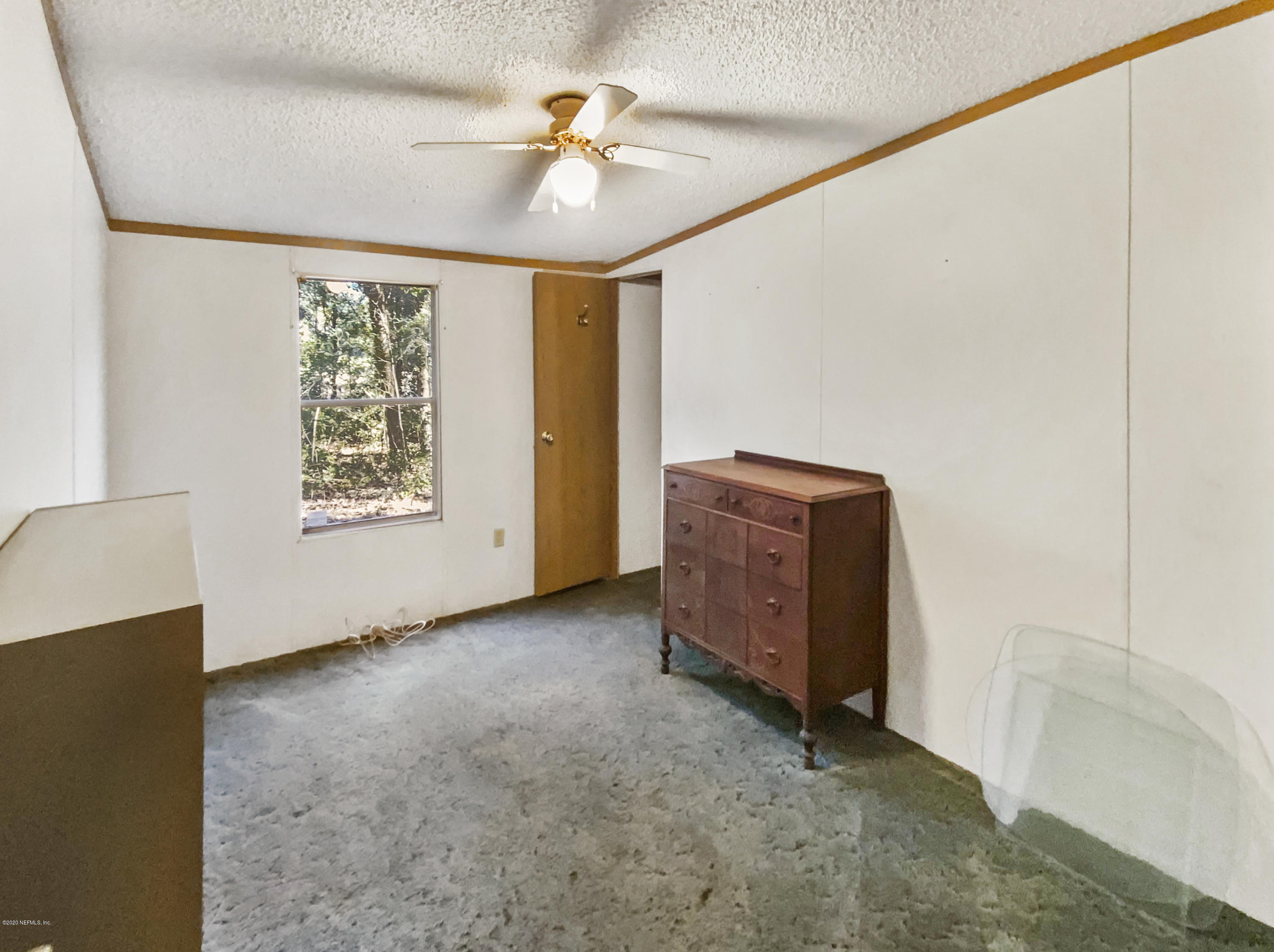 11461 Conn Road Jacksonville, FL 32218 - Photo 10 of 18 D0AC734C-4452-48C9-93C9-CC03E5B47618