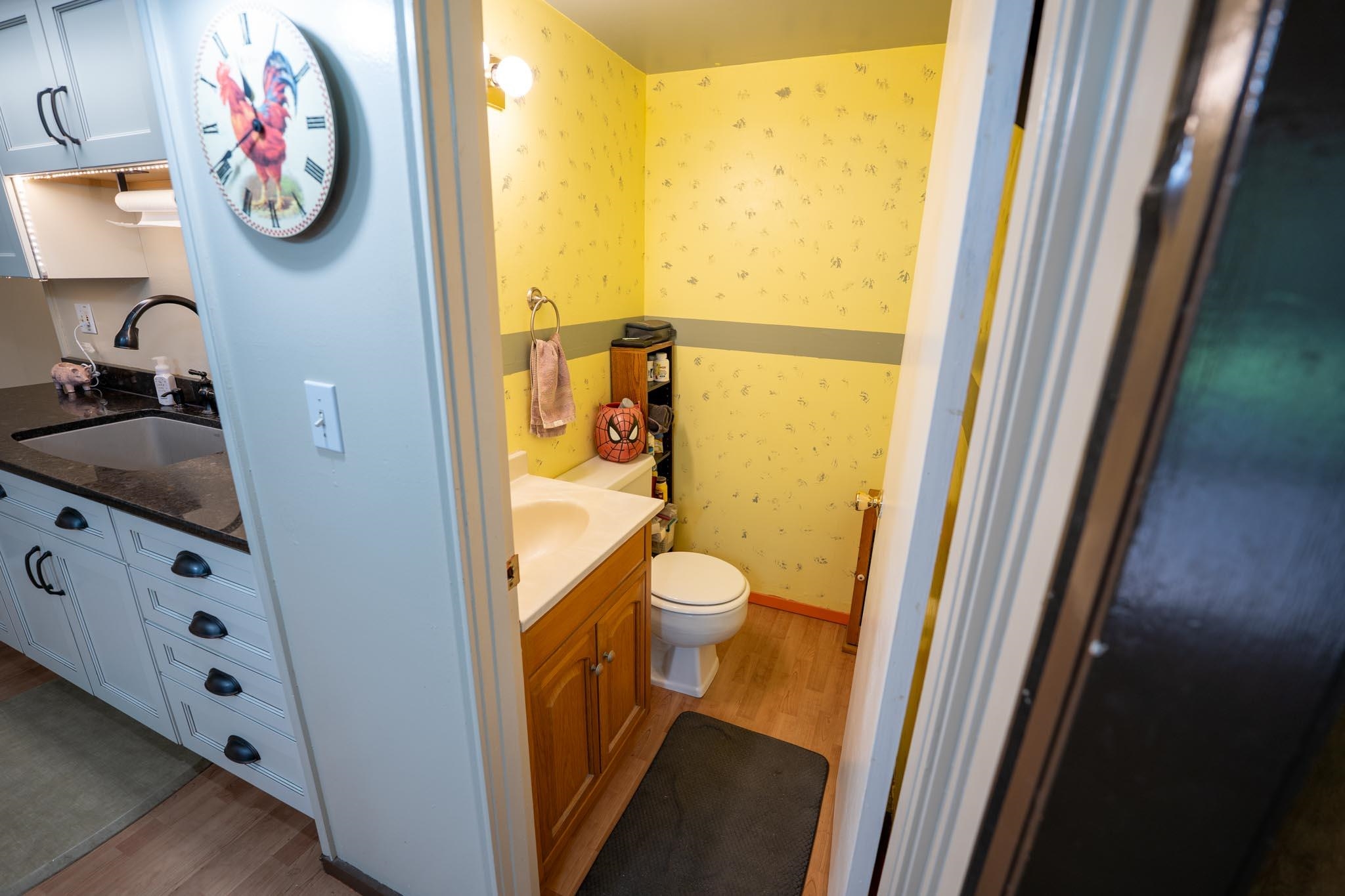 3365 North Blackhawk Road Byron, IL 61010 - Photo 16 of 75
