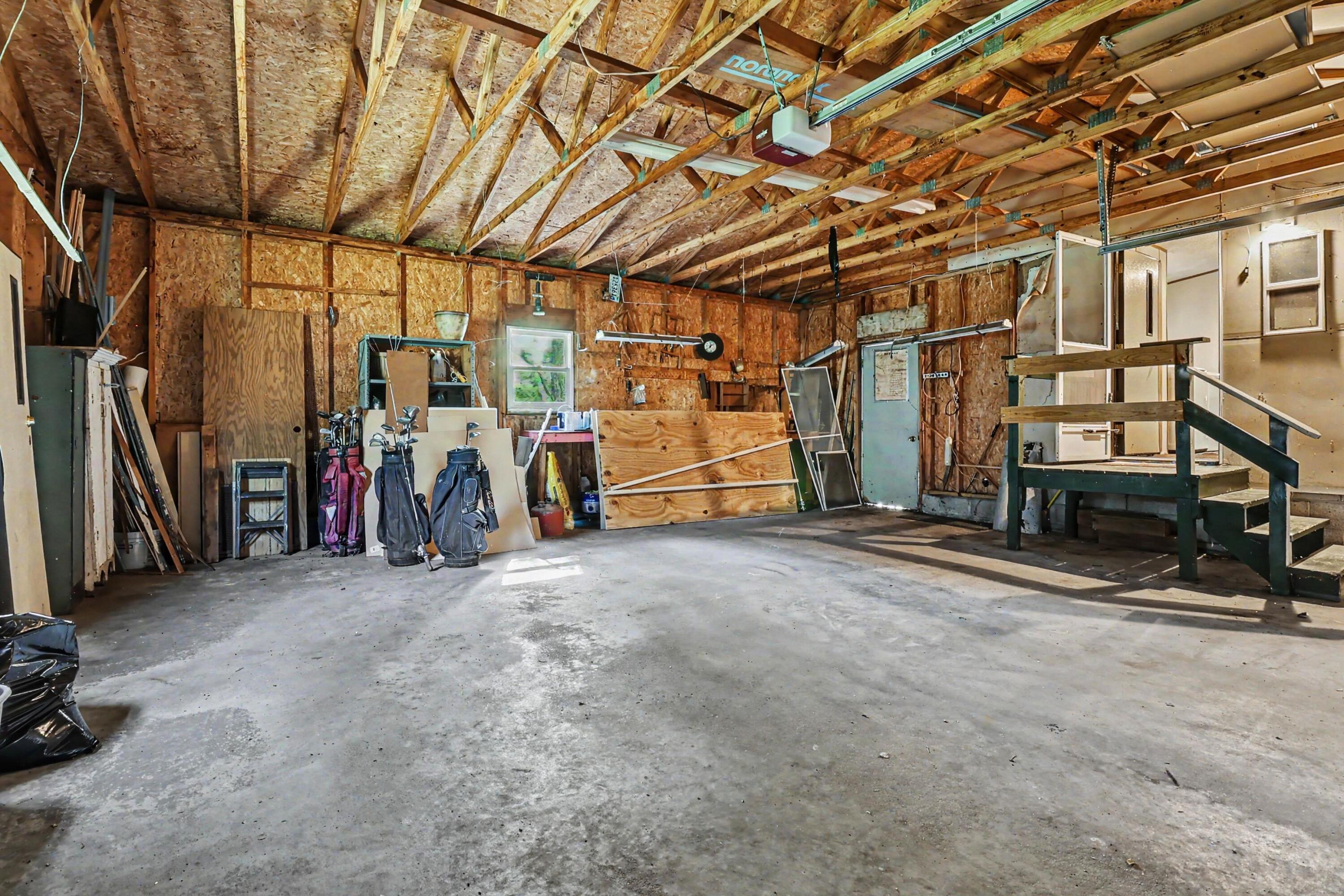 177 Sessions Road Shelby, MI 49455 - Photo 20 of 28 177 Sessions Road