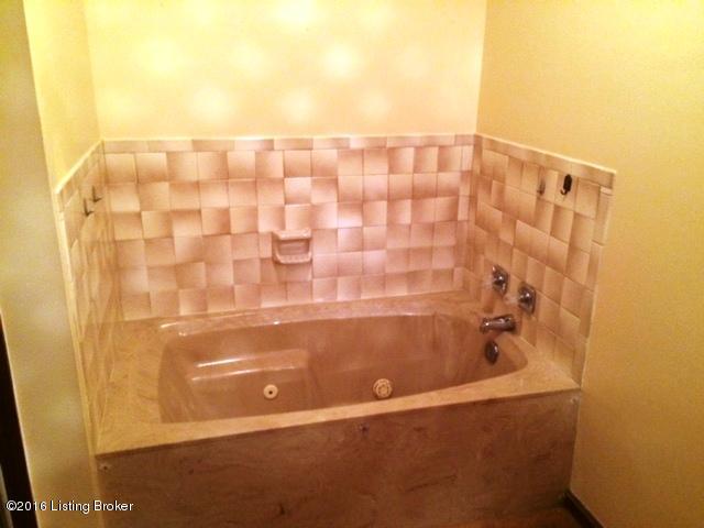 102 Wingate Road Brandenburg, KY 40108 - Photo 18 of 23 IMG_4189