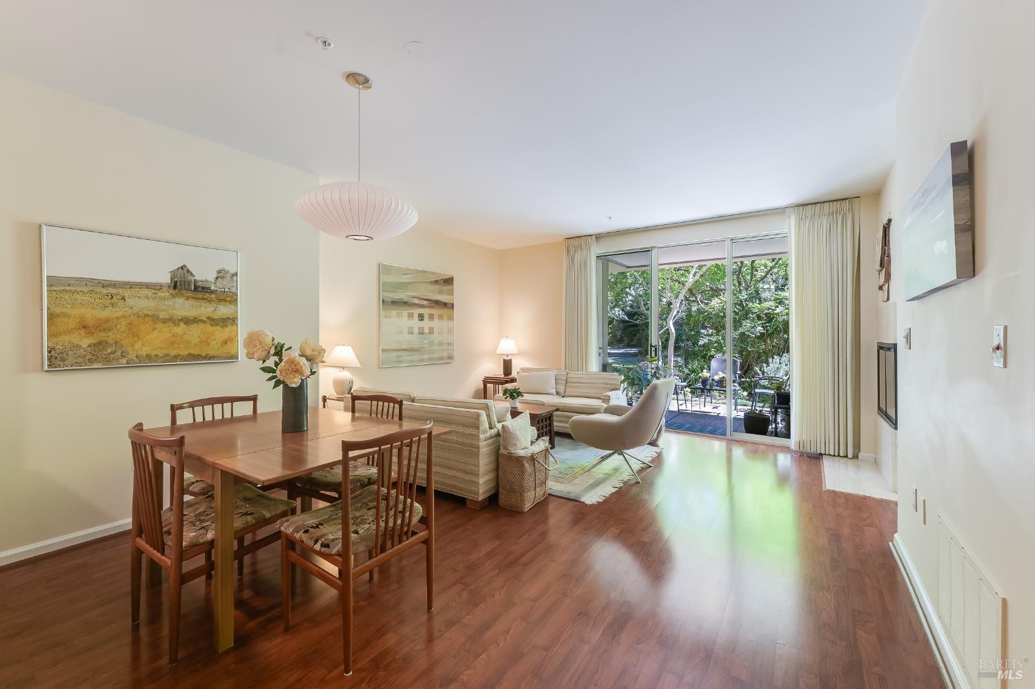 400 Deer Valley Road, Unit 2G San Rafael, CA 94903 - Photo 2 of 26