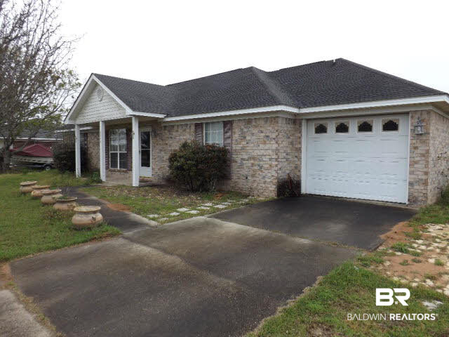 8844 Gryder Street Foley, AL 36535 - Photo 2 of 4 Gallery Image 2