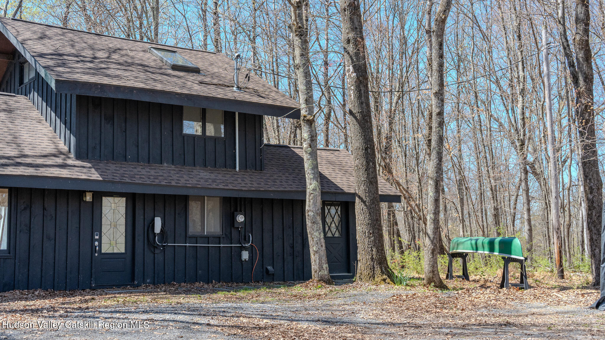 41 Pond Hill Road Copake, NY 12521 - Photo 25 of 25 DSC01111