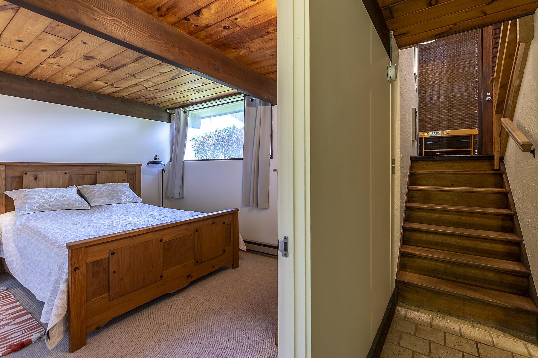 46 Murray Hill Heights Road, Unit 17 Manchester, VT 05255 - Photo 21 of 33
