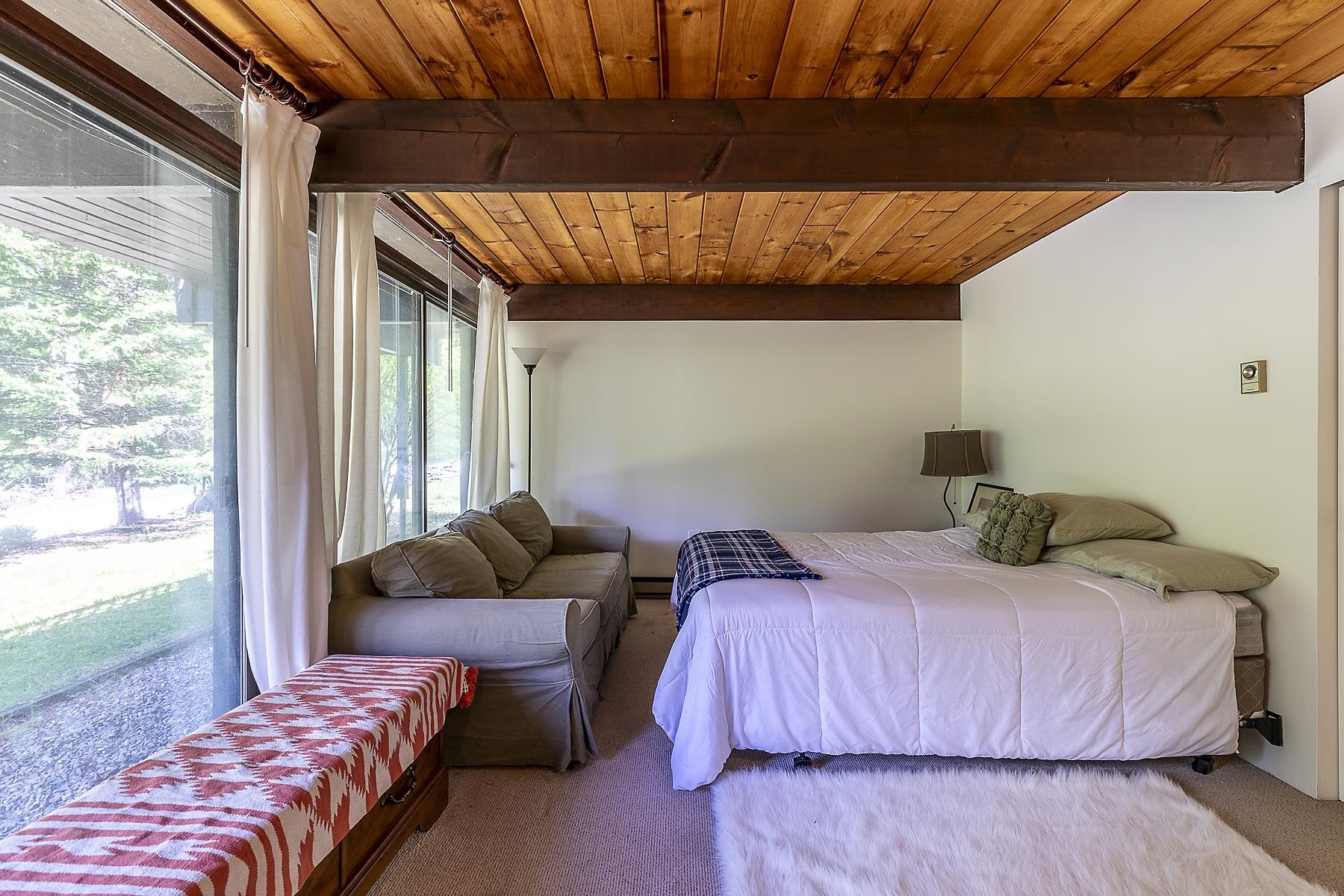 46 Murray Hill Heights Road, Unit 17 Manchester, VT 05255 - Photo 22 of 33
