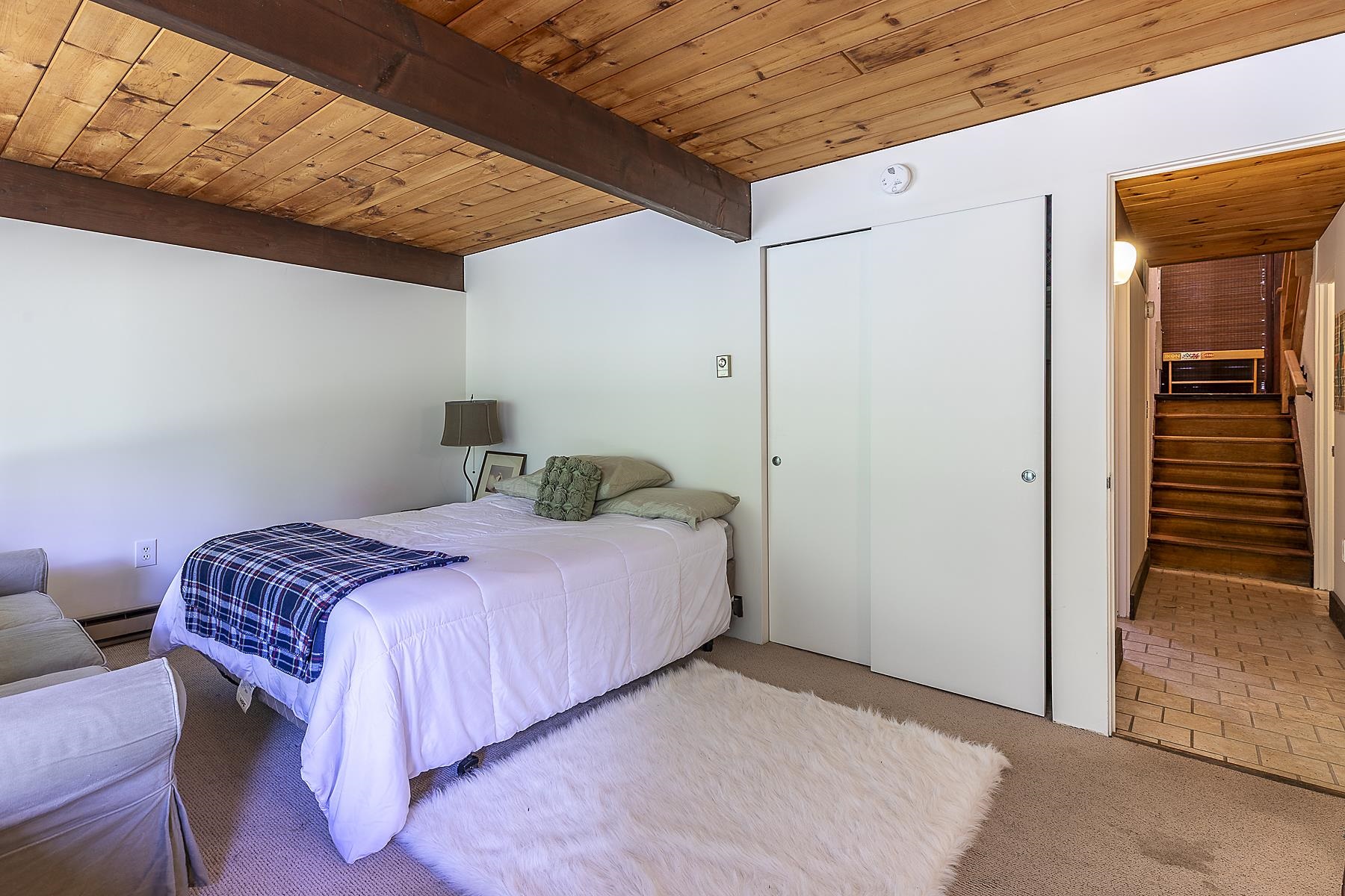 46 Murray Hill Heights Road, Unit 17 Manchester, VT 05255 - Photo 23 of 33