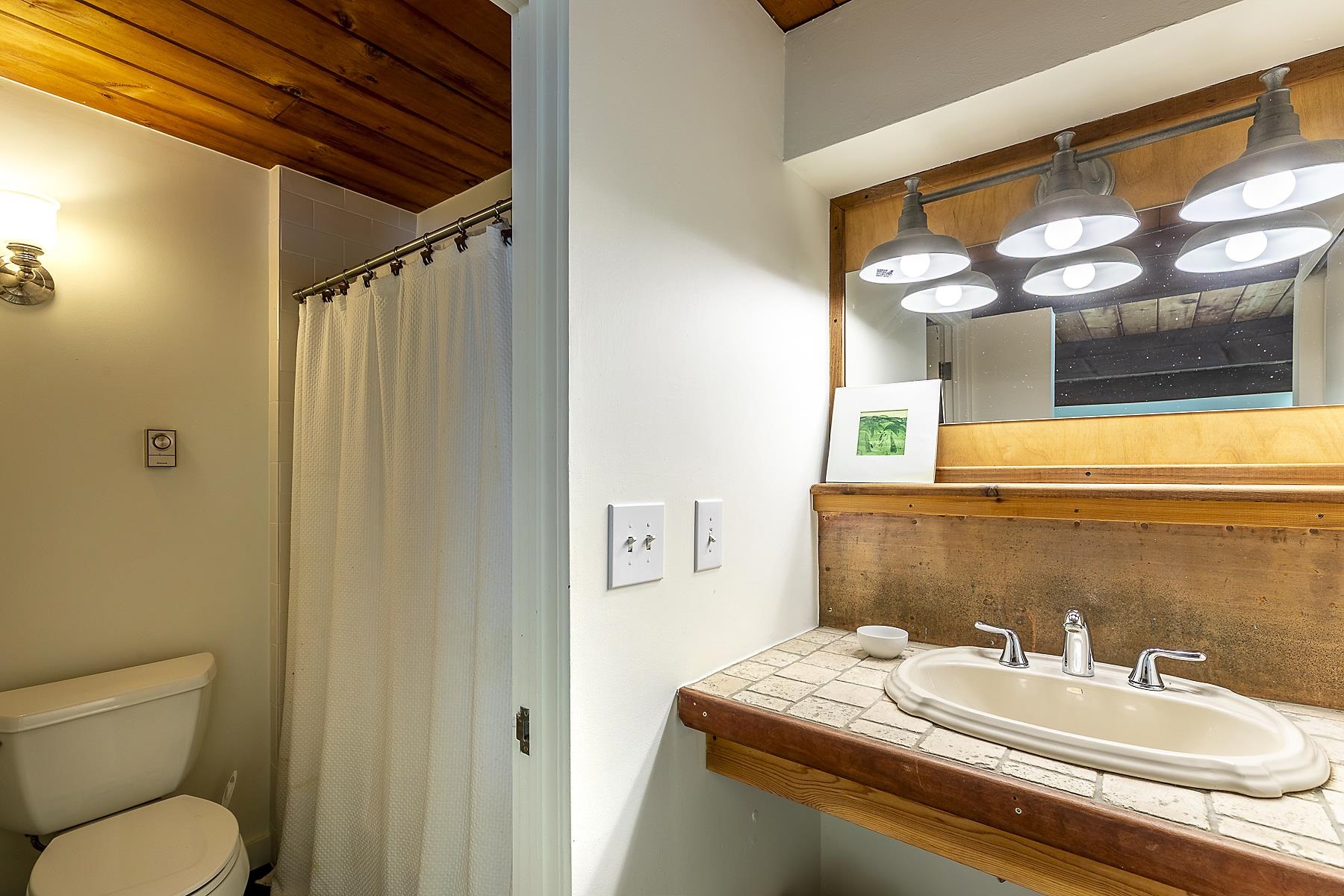 46 Murray Hill Heights Road, Unit 17 Manchester, VT 05255 - Photo 24 of 33
