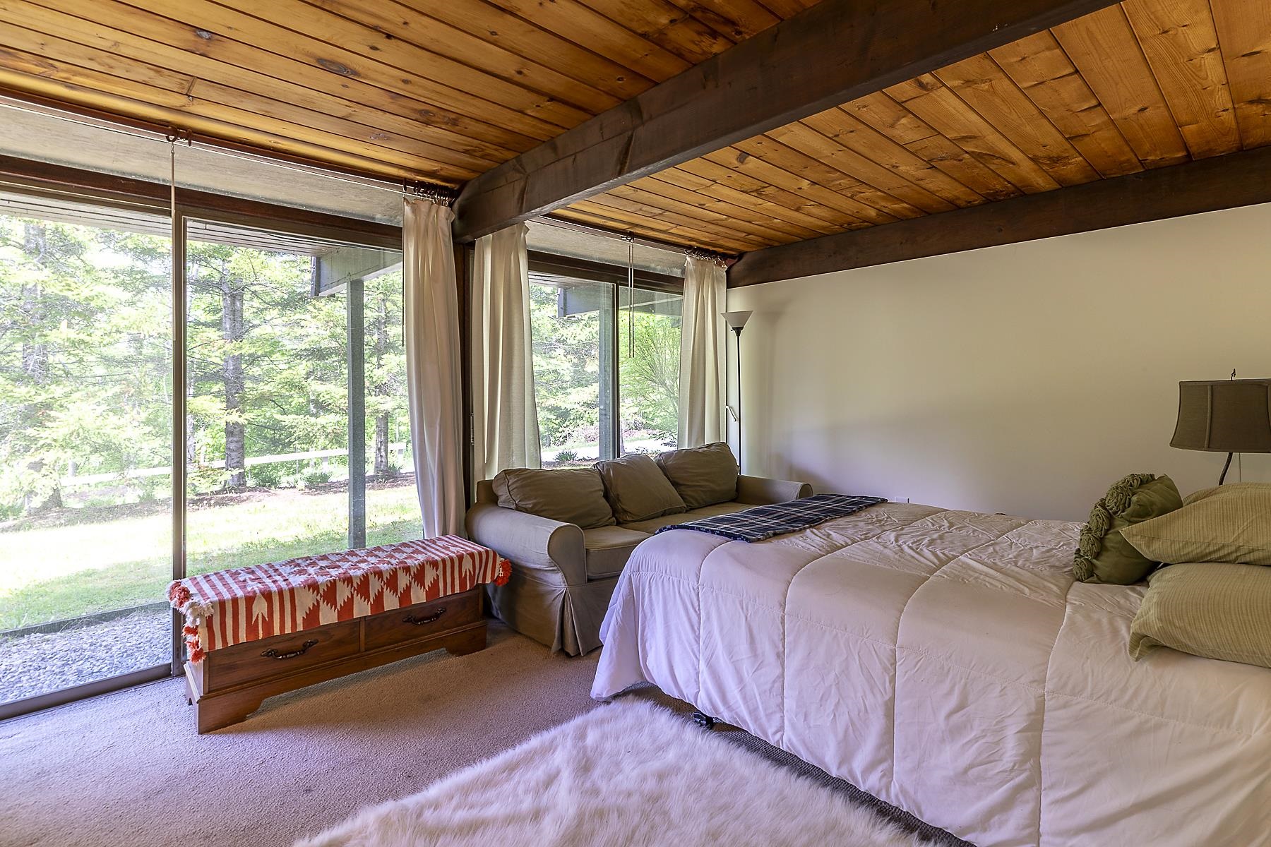 46 Murray Hill Heights Road, Unit 17 Manchester, VT 05255 - Photo 26 of 33