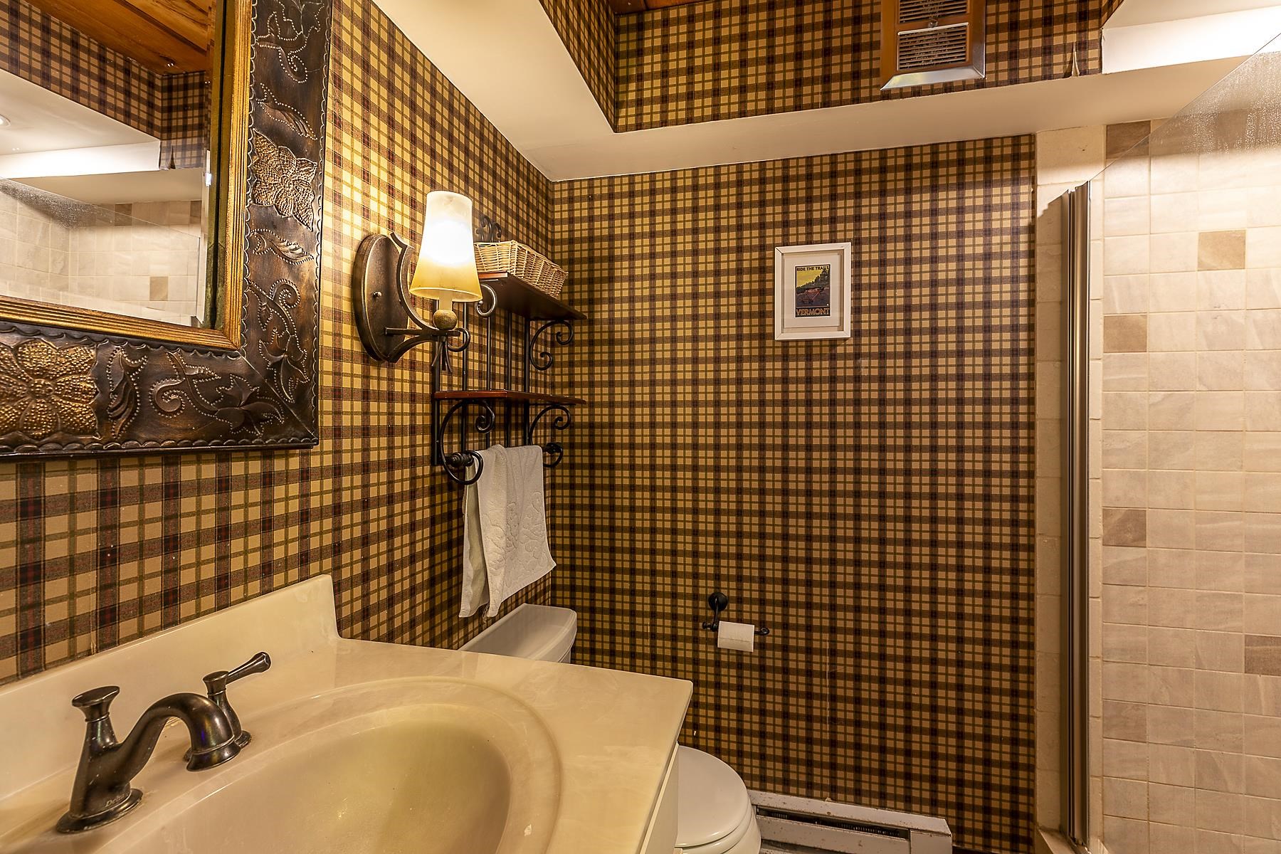 46 Murray Hill Heights Road, Unit 17 Manchester, VT 05255 - Photo 28 of 33