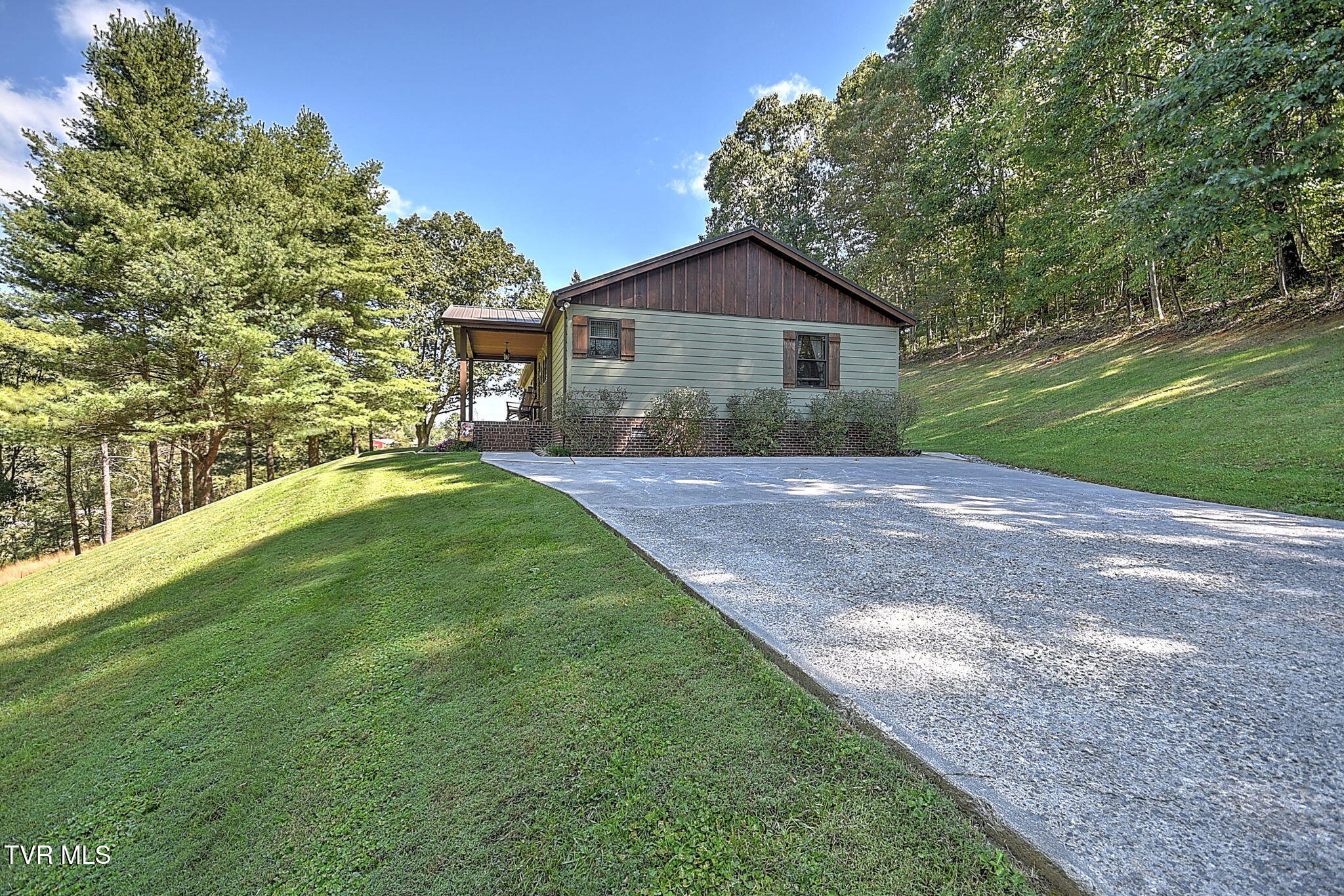 5256 Rich Valley Road Bristol, VA 24202 - Photo 43 of 52 47-web-or-mls-5256 Rich Valley RA-48