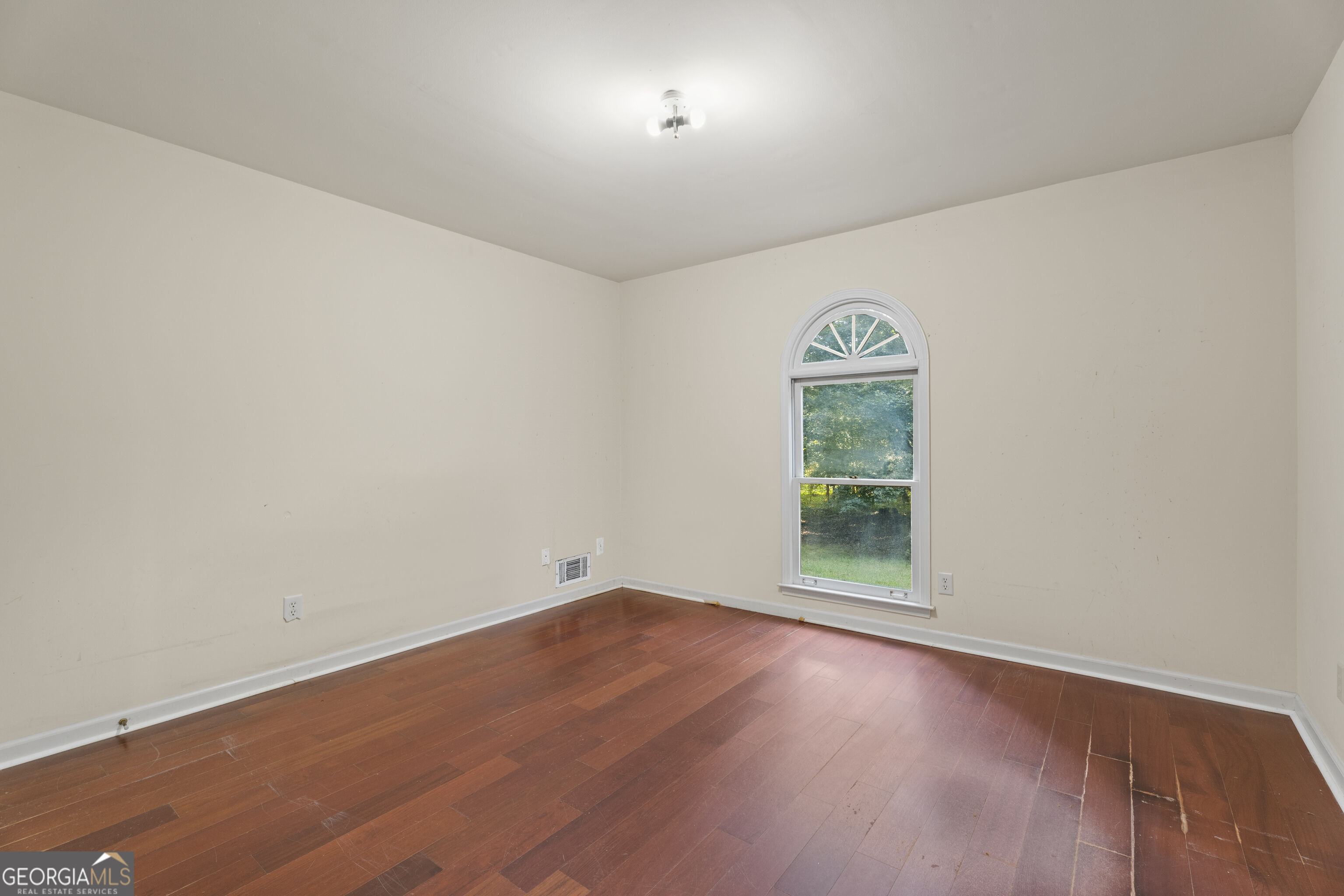163 Jenkins Road Tyrone, GA 30290 - Photo 31 of 53 Gallery Image 31