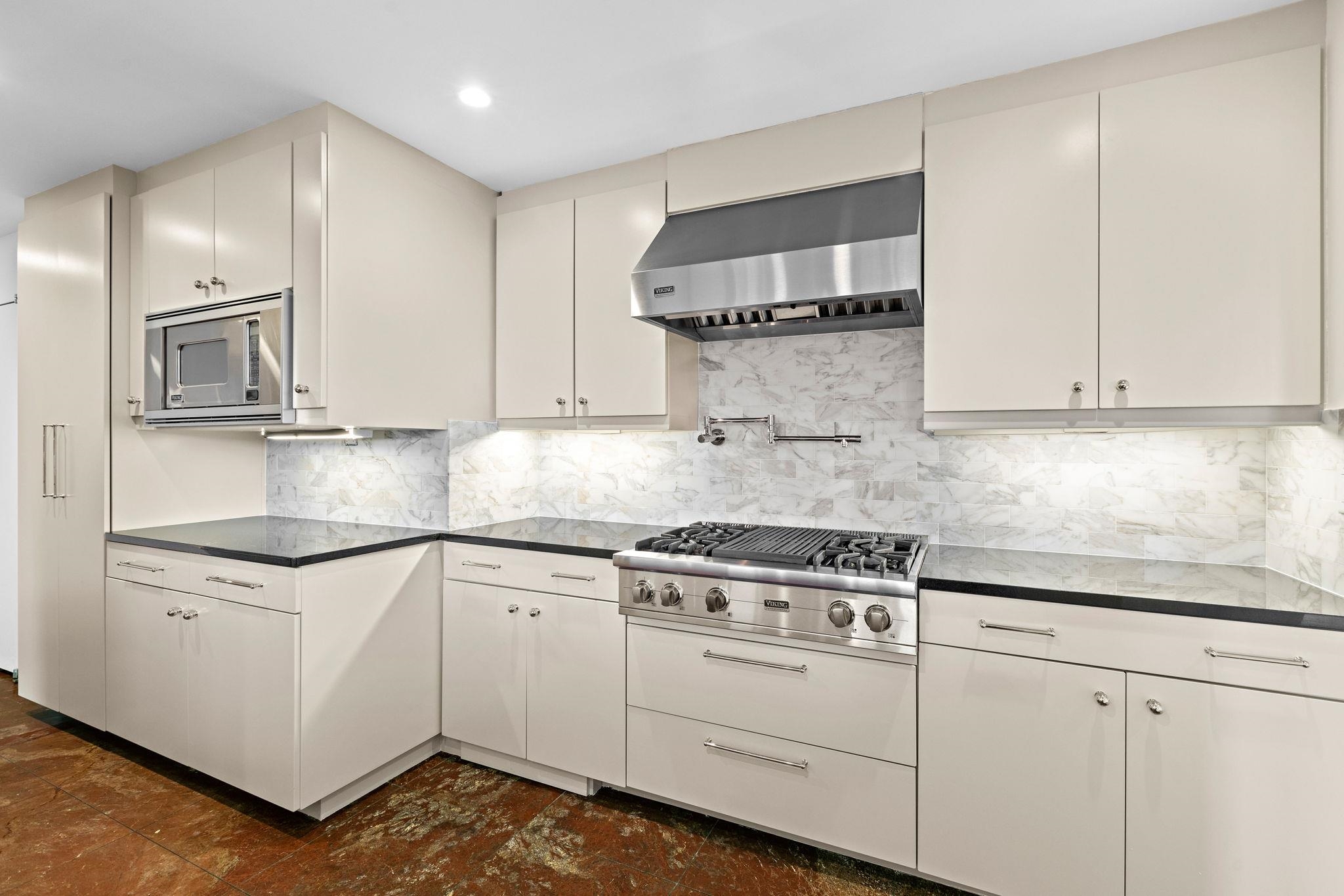 1100 Clinton Street, Unit 501 Hoboken, NJ 07030 - Photo 18 of 41