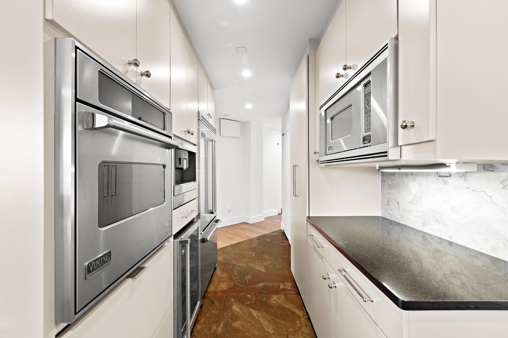 1100 Clinton Street, Unit 501 Hoboken, NJ 07030 - Photo 19 of 41