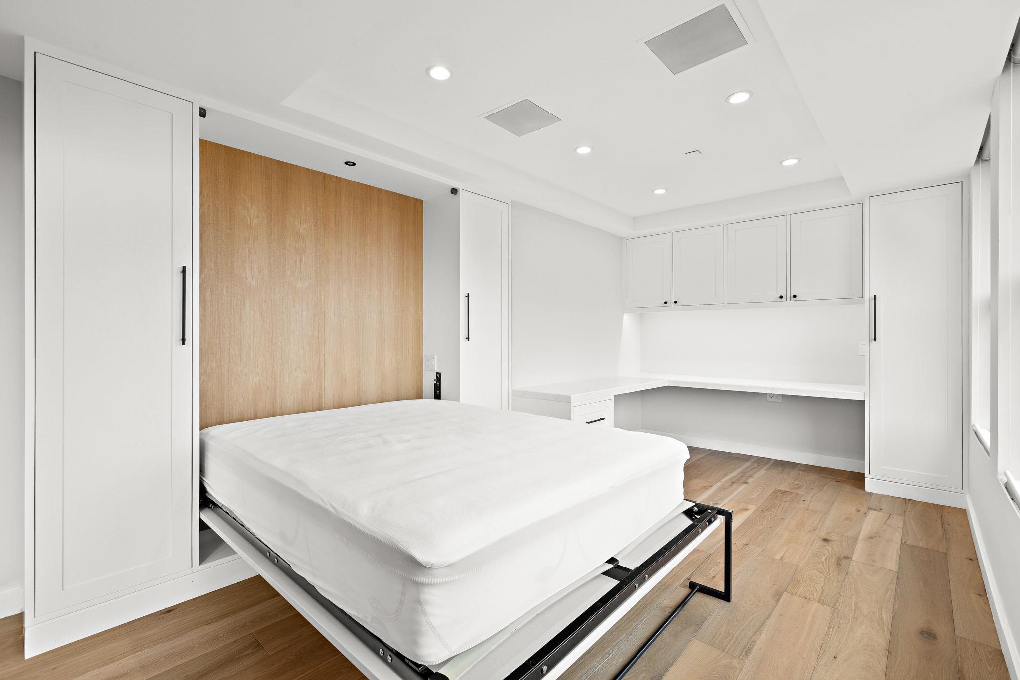 1100 Clinton Street, Unit 501 Hoboken, NJ 07030 - Photo 21 of 41