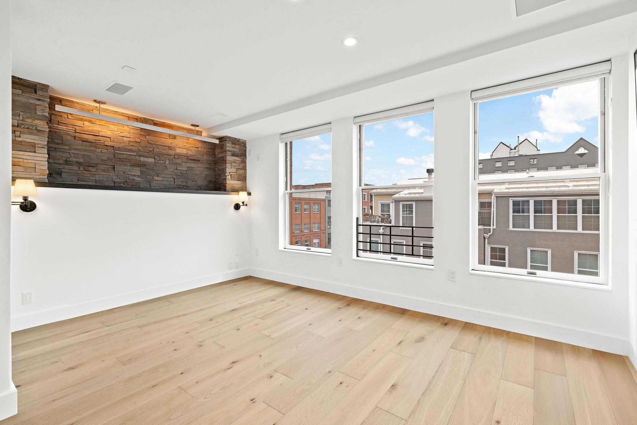 1100 Clinton Street, Unit 501 Hoboken, NJ 07030 - Photo 24 of 41