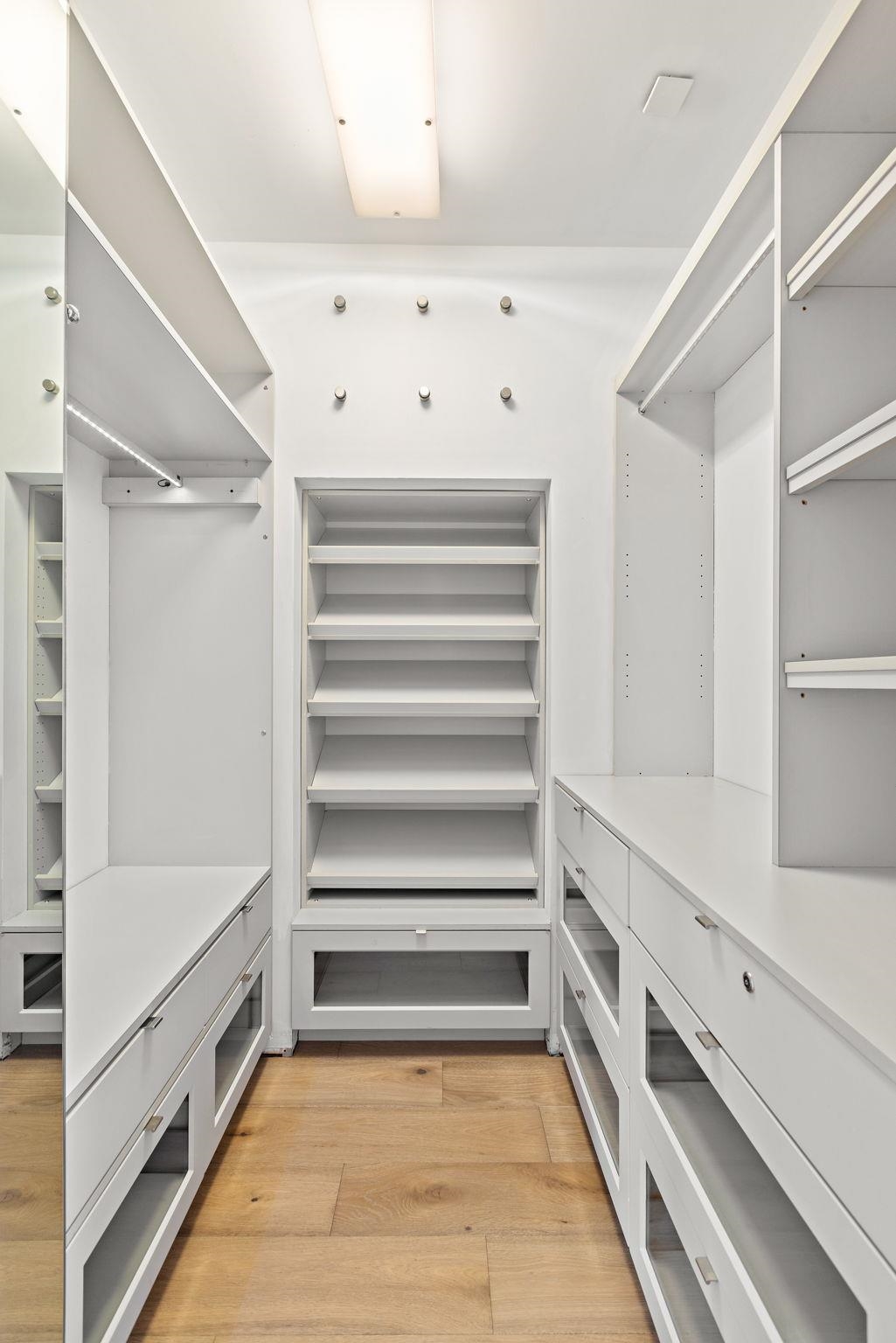 1100 Clinton Street, Unit 501 Hoboken, NJ 07030 - Photo 26 of 41