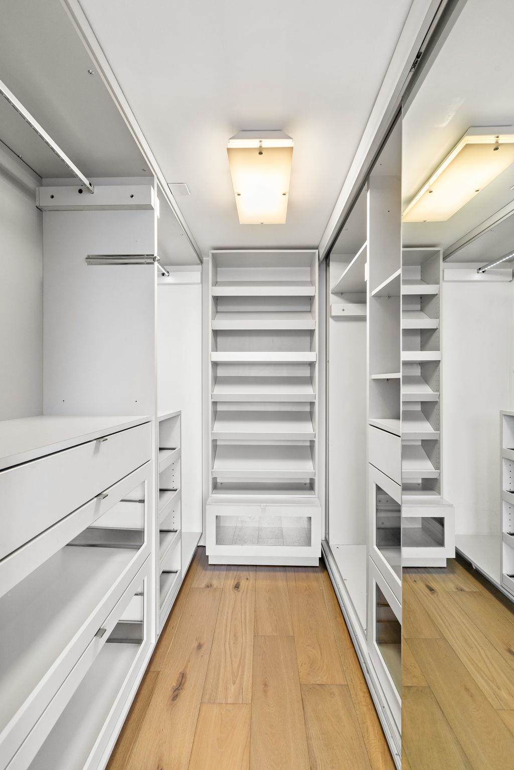 1100 Clinton Street, Unit 501 Hoboken, NJ 07030 - Photo 27 of 41