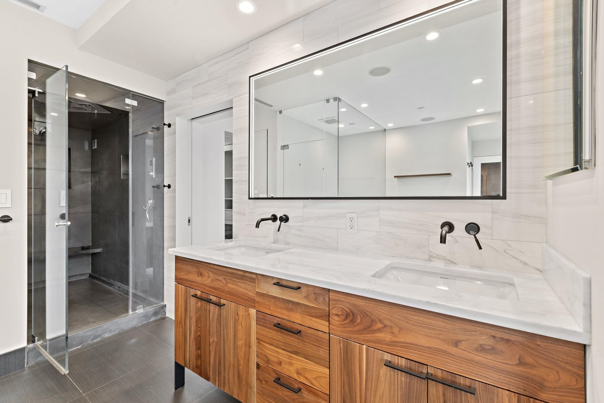 1100 Clinton Street, Unit 501 Hoboken, NJ 07030 - Photo 30 of 41