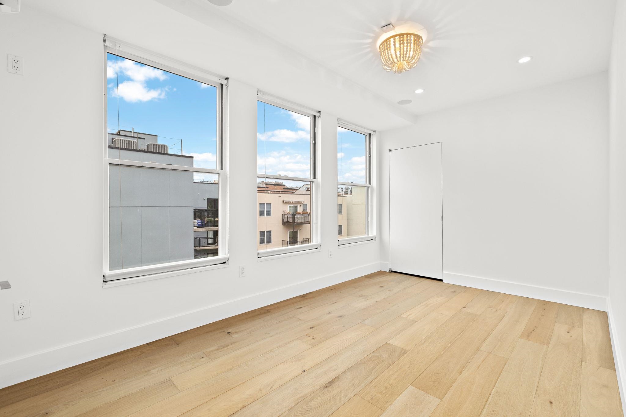 1100 Clinton Street, Unit 501 Hoboken, NJ 07030 - Photo 32 of 41