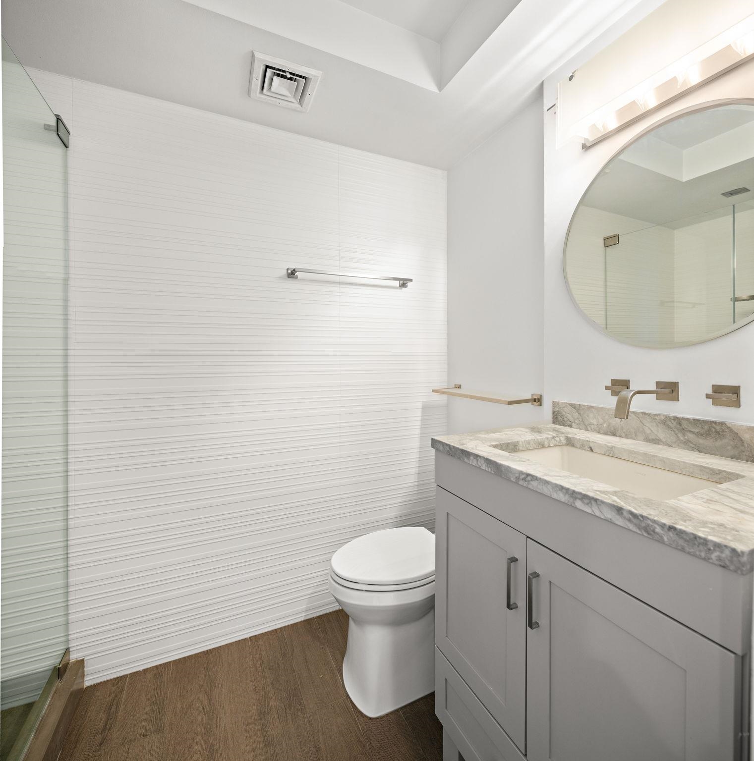 1100 Clinton Street, Unit 501 Hoboken, NJ 07030 - Photo 34 of 41