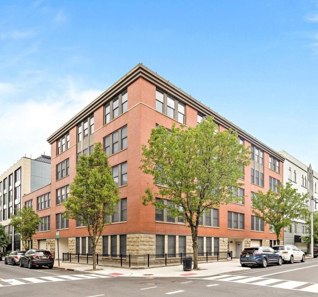 1100 Clinton Street, Unit 501 Hoboken, NJ 07030 - Photo 41 of 41