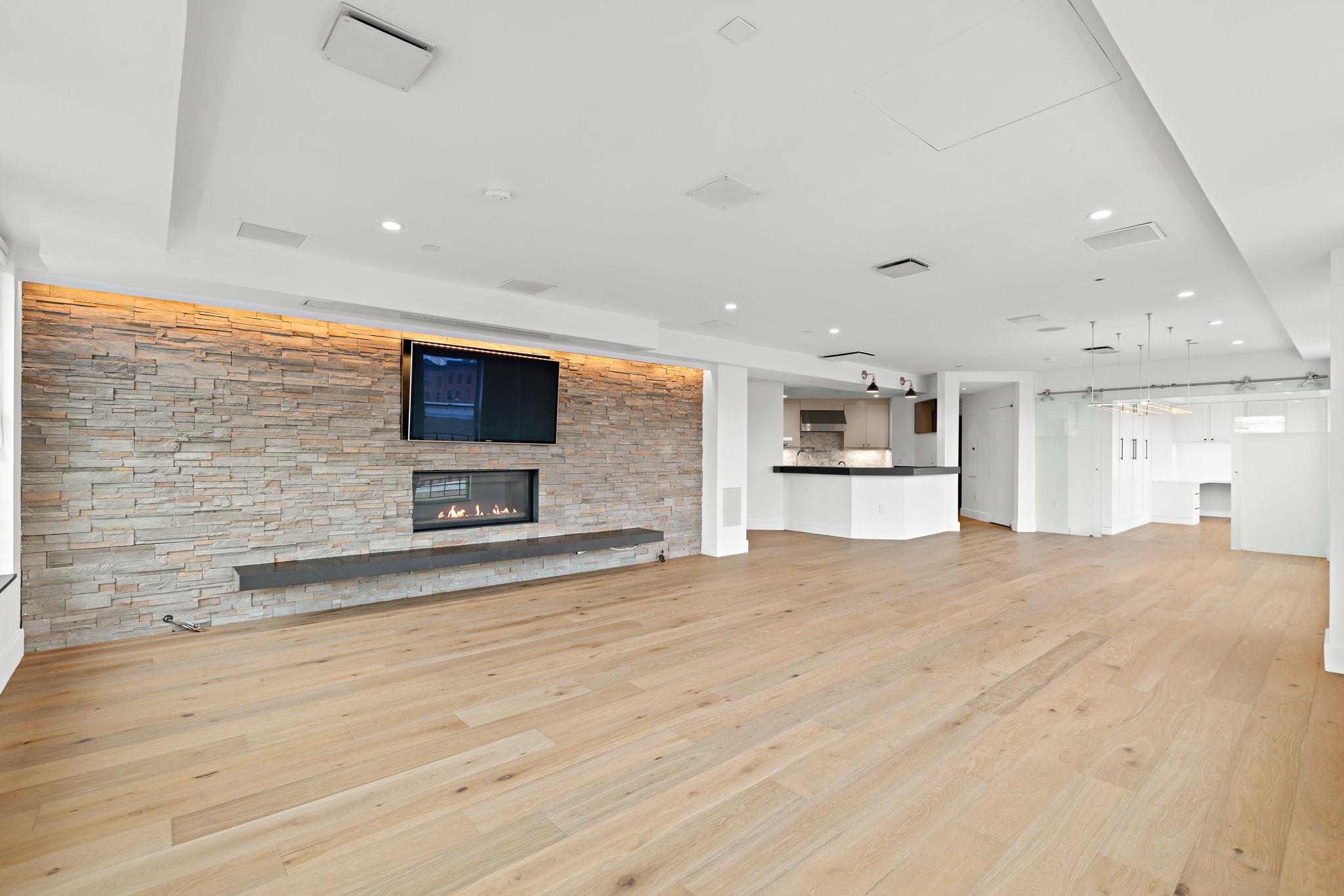 1100 Clinton Street, Unit 501 Hoboken, NJ 07030 - Photo 5 of 41