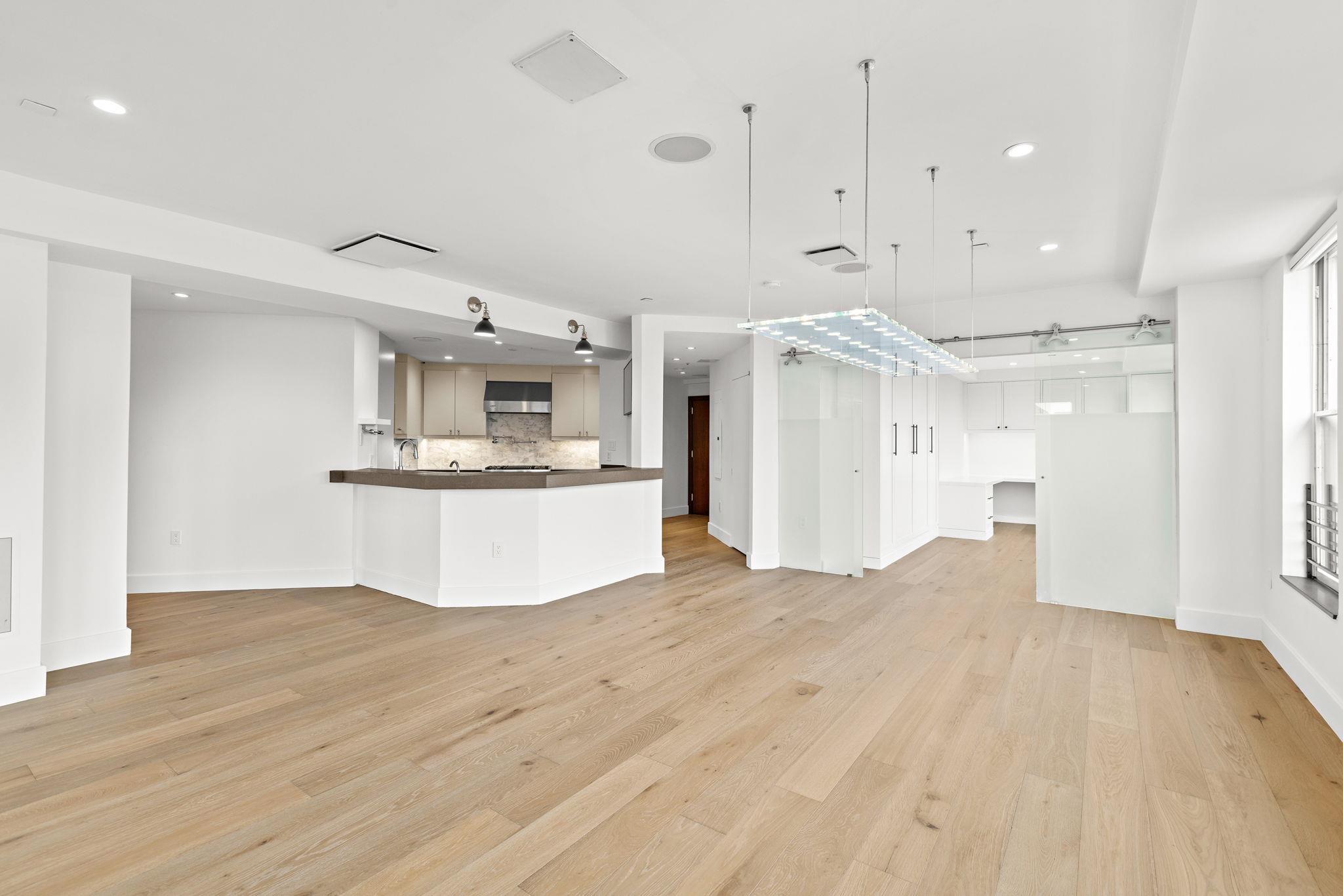 1100 Clinton Street, Unit 501 Hoboken, NJ 07030 - Photo 6 of 41